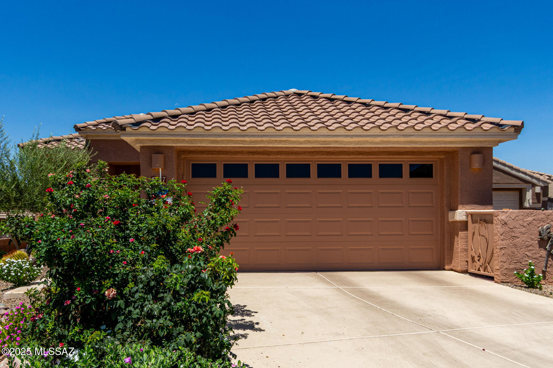 5177 W Navajo Mesa Place
