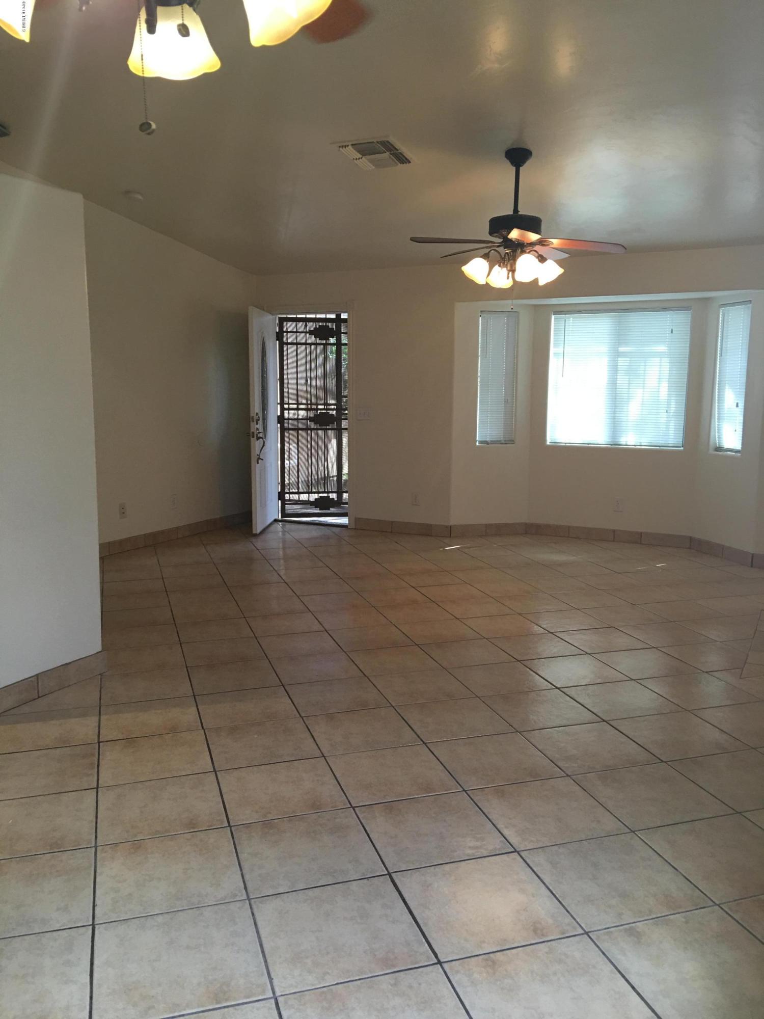 Oak Tree At Midvale (741-951) - Residential Lease