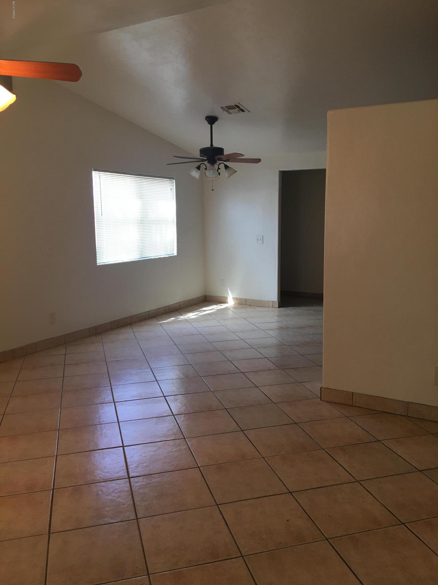 Oak Tree At Midvale (741-951) - Residential Lease