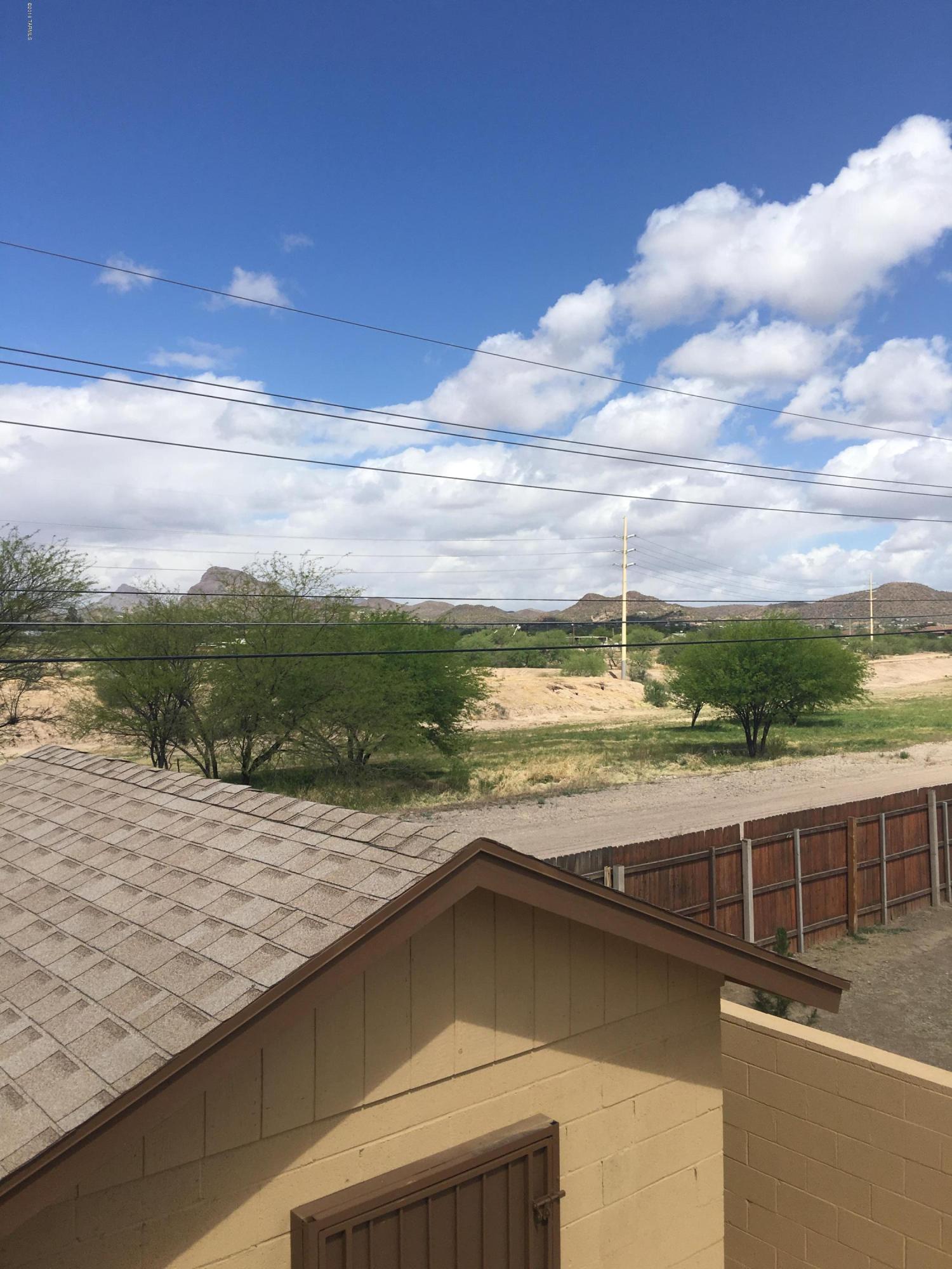 Oak Tree At Midvale (741-951) - Residential Lease