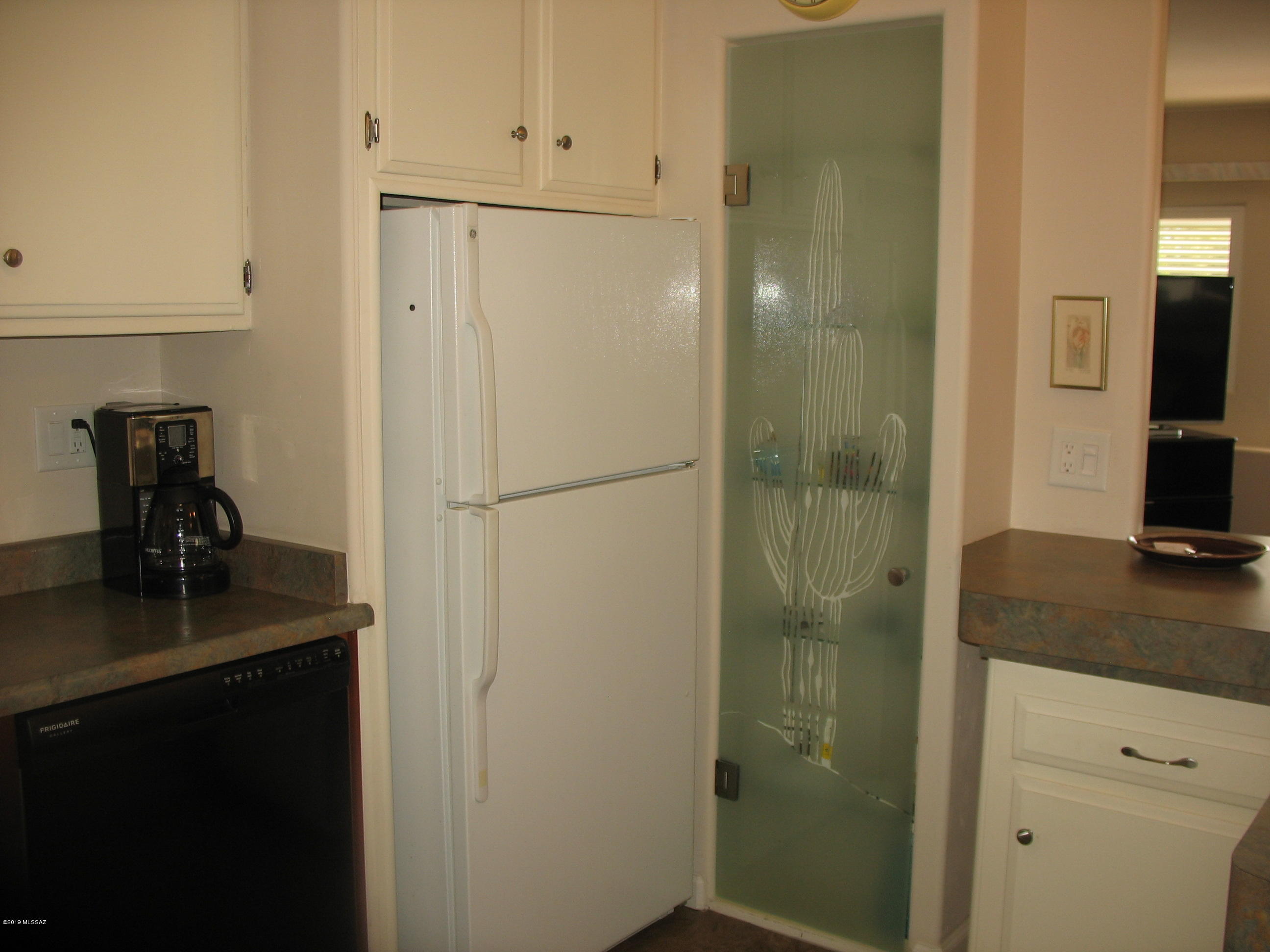Tucson Estates (1-192) - Residential