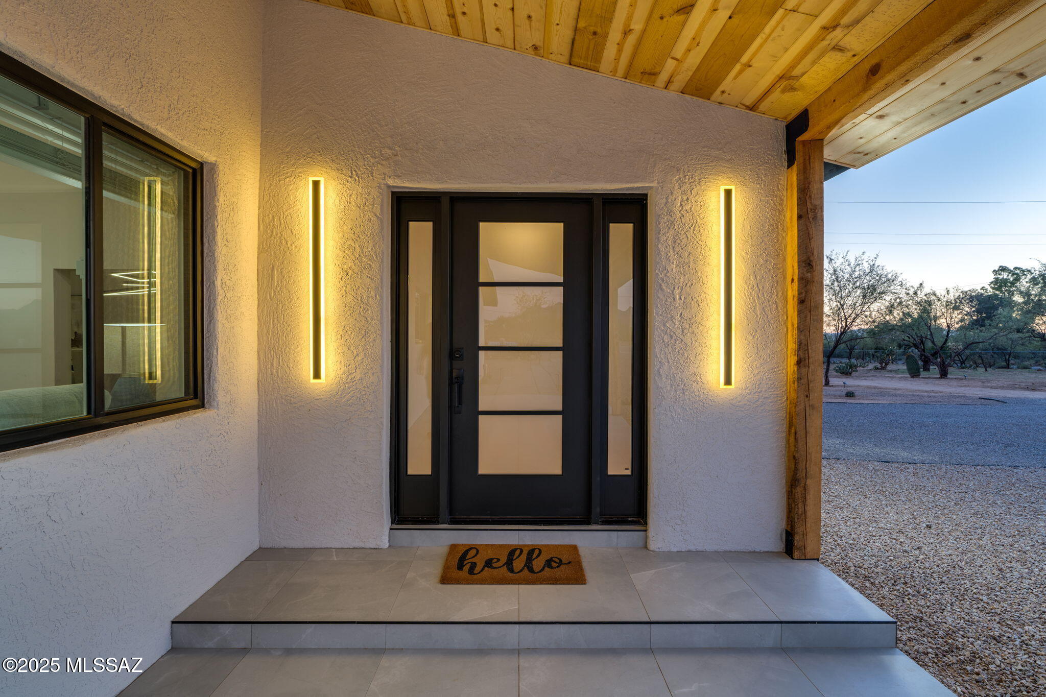 12450 N La Cholla Boulevard