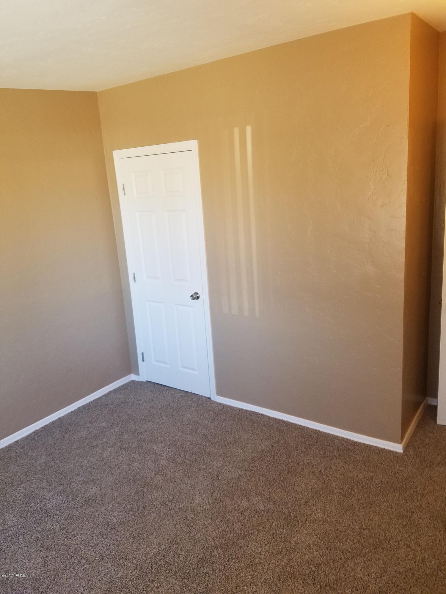 Maryvale Manor - Residential