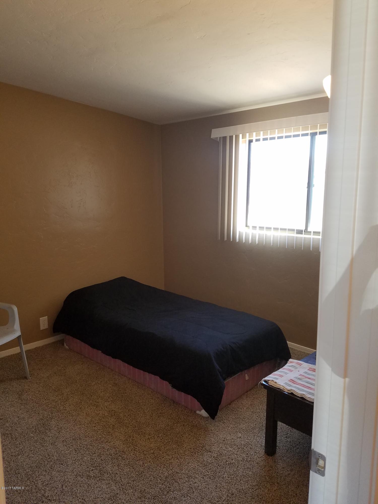 Maryvale Manor - Residential