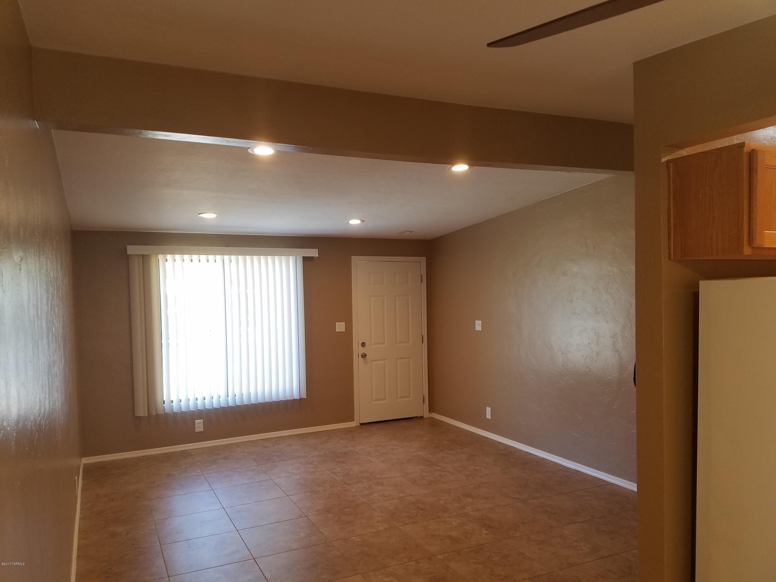 Maryvale Manor - Residential