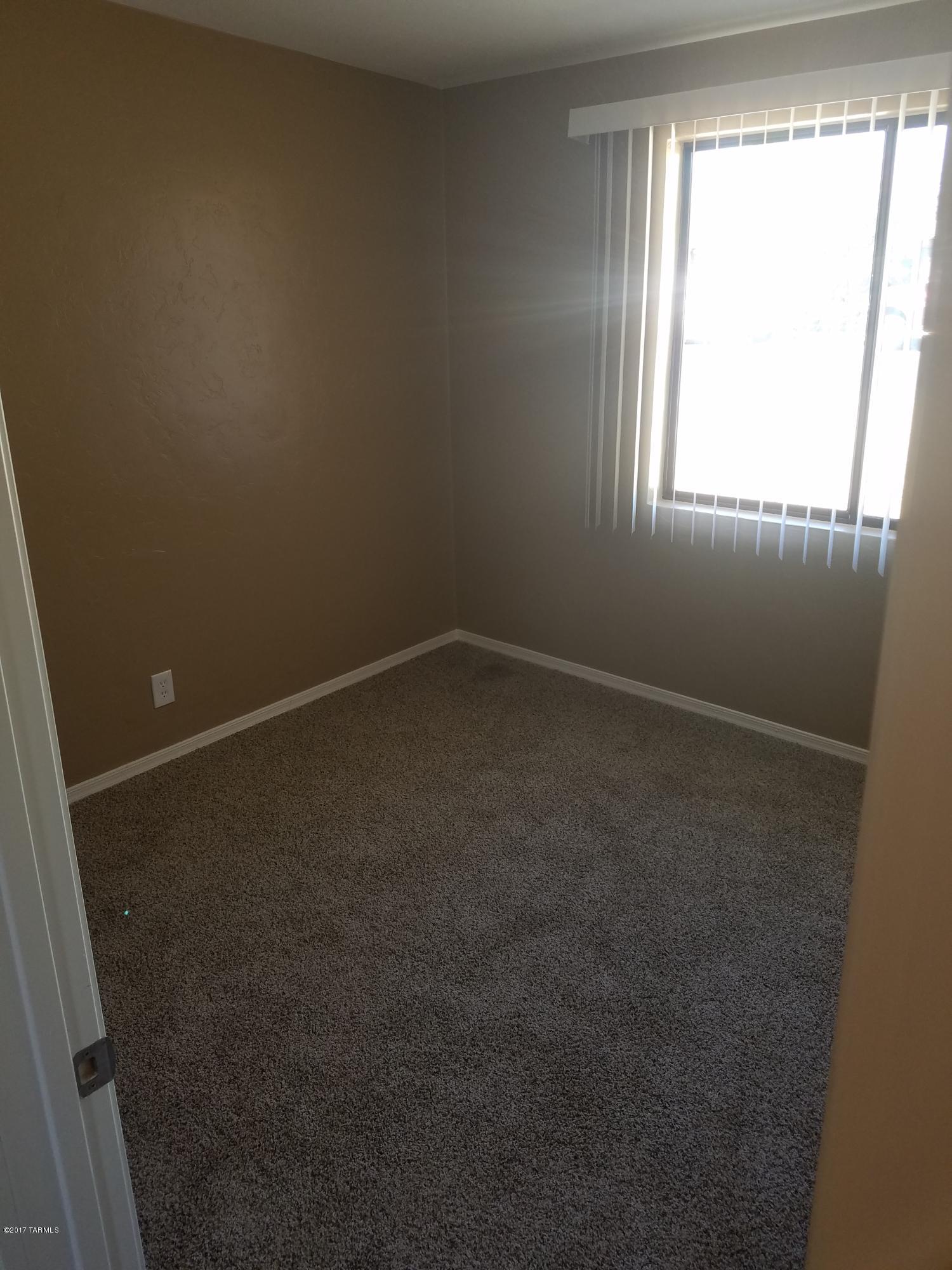 Maryvale Manor - Residential