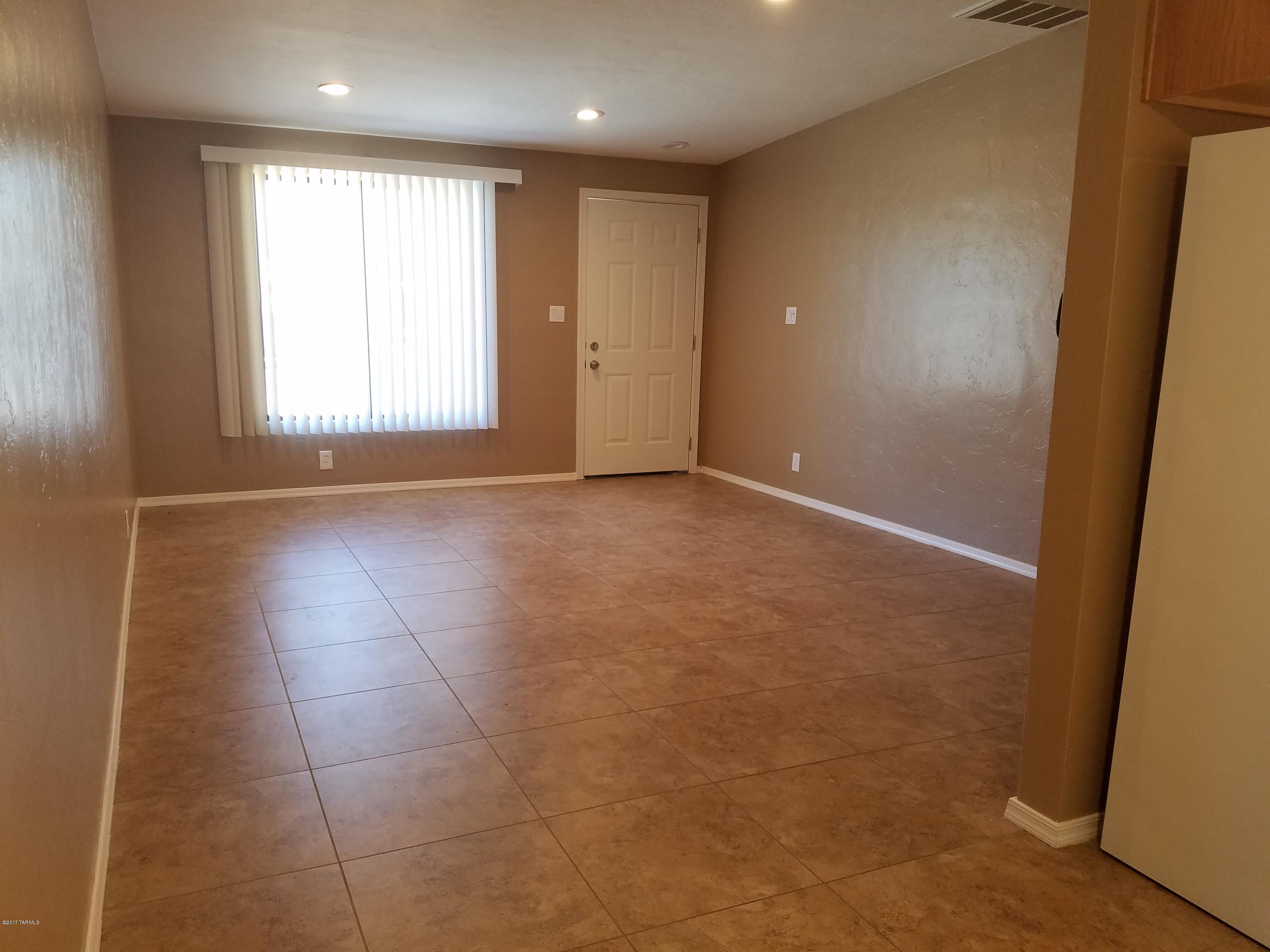 Maryvale Manor - Residential