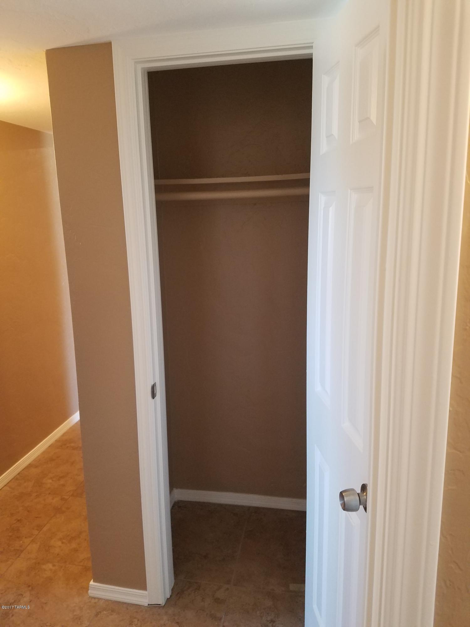Maryvale Manor - Residential