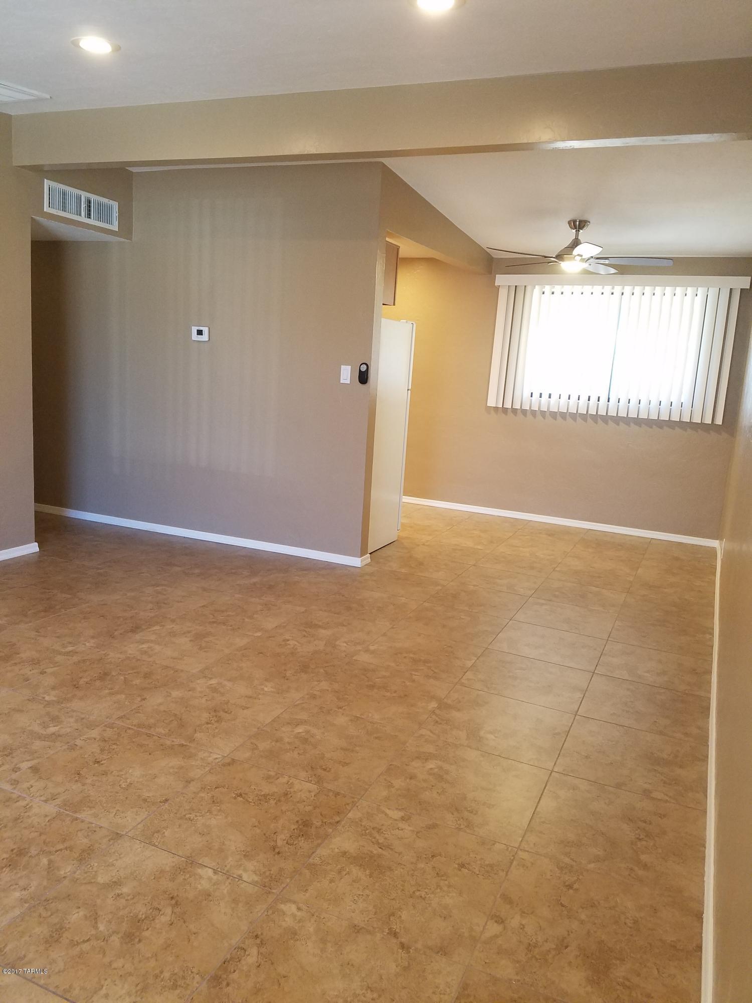Maryvale Manor - Residential