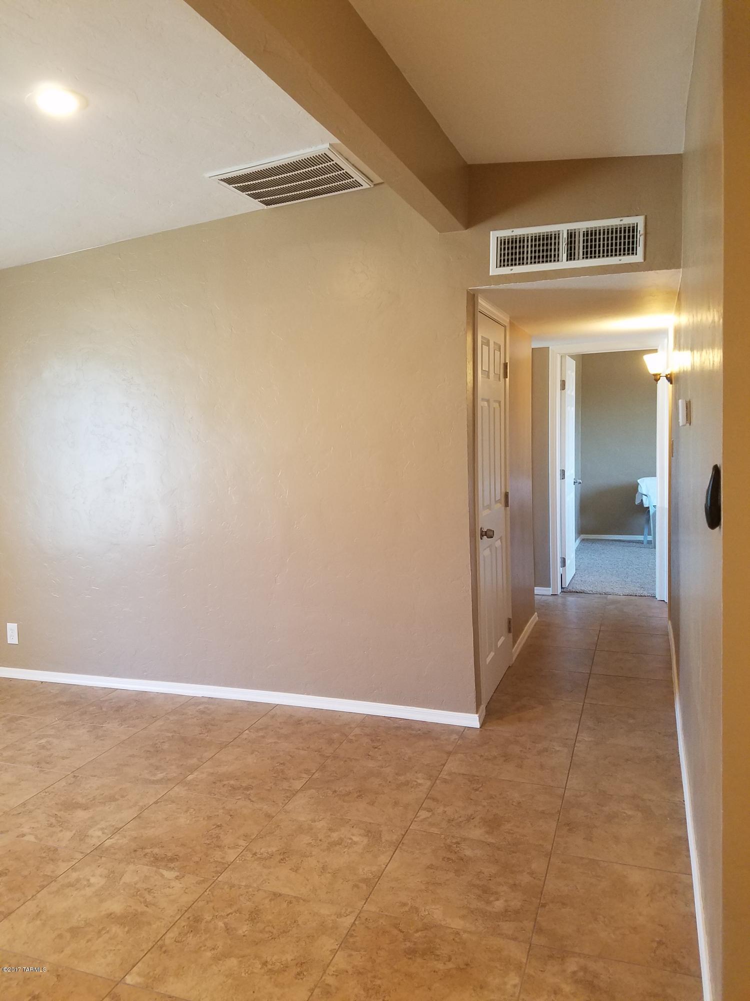 Maryvale Manor - Residential