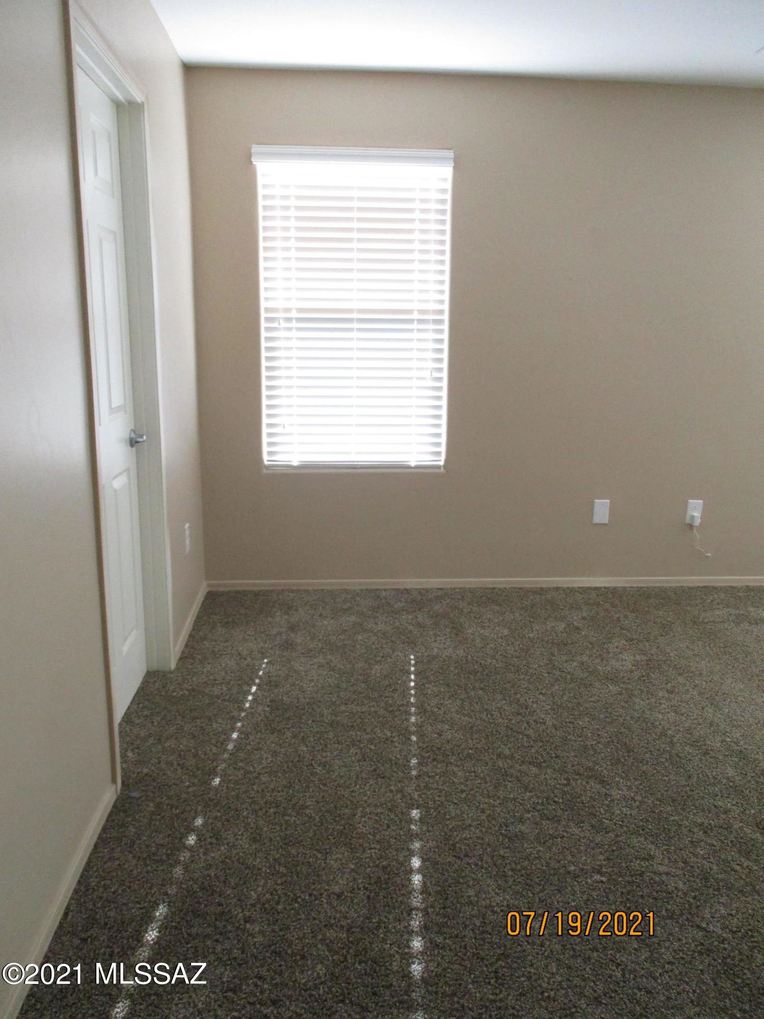 Vista Montana Estates - Residential Lease
