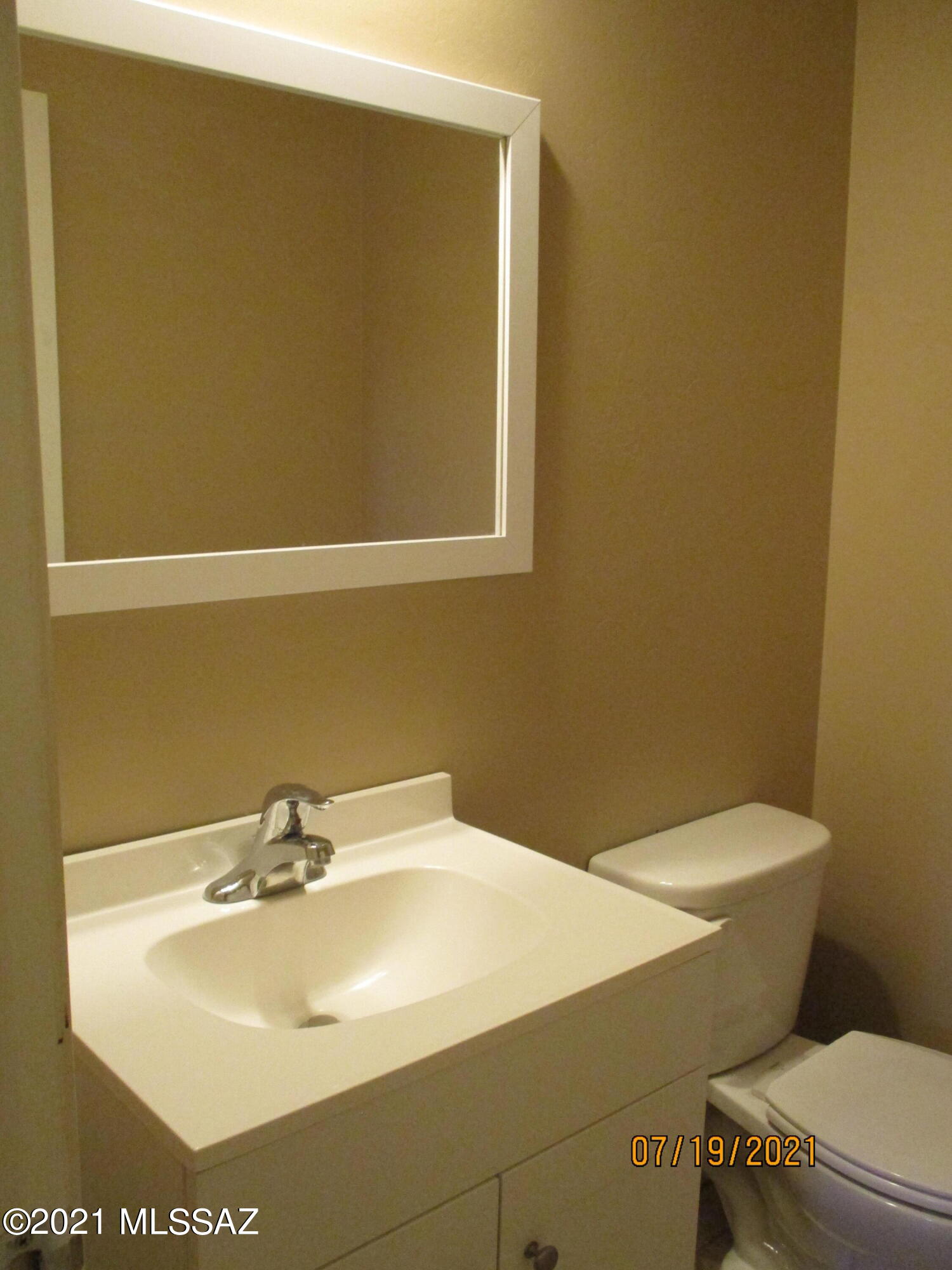 Vista Montana Estates - Residential Lease