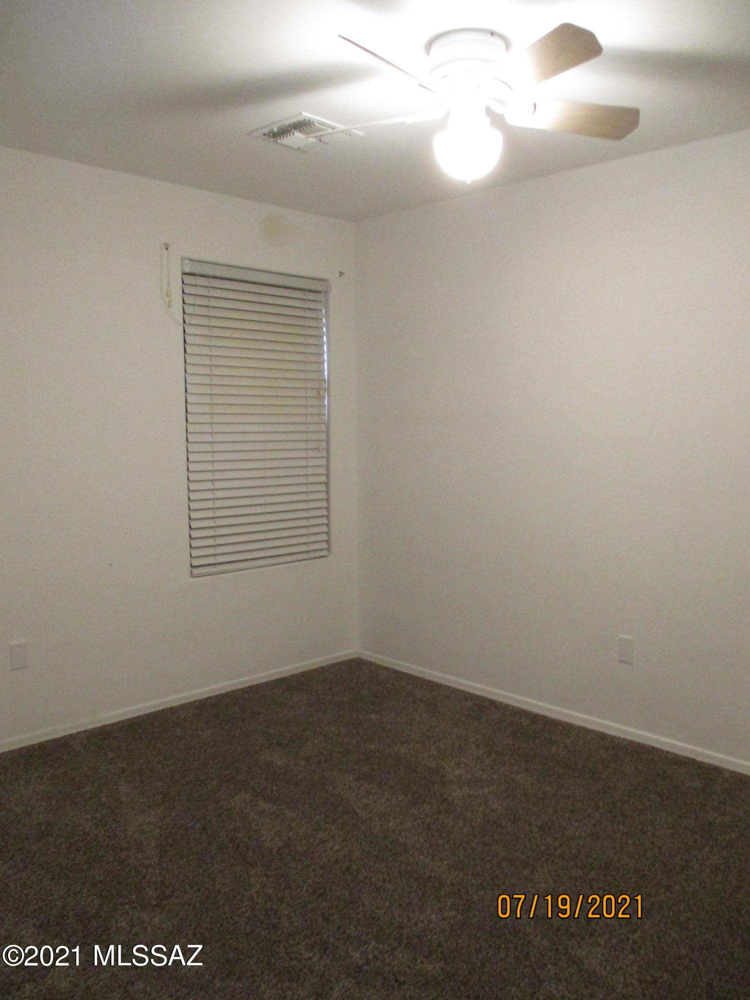 Vista Montana Estates - Residential Lease
