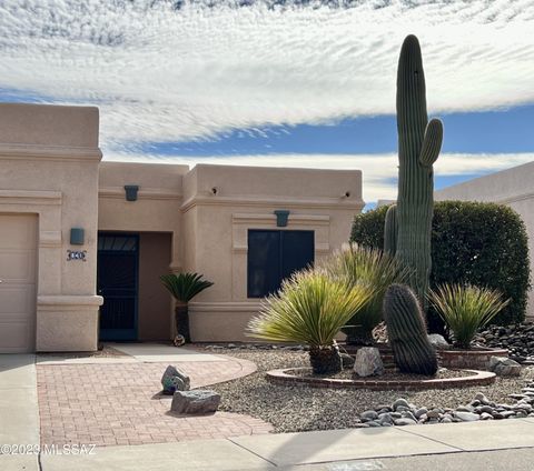 Featured picture for the property 22327571