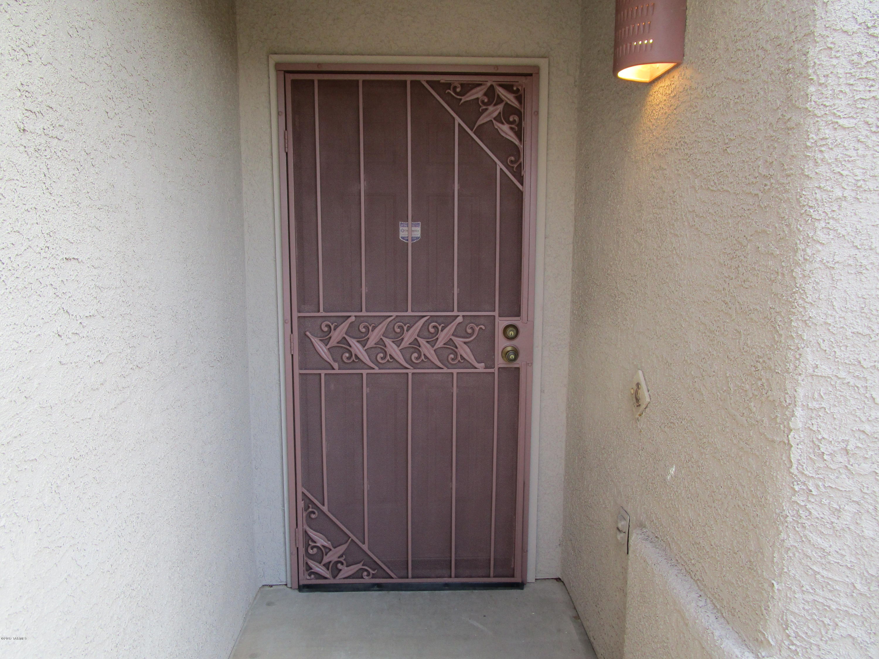 Bluffs (The) 2 - Residential