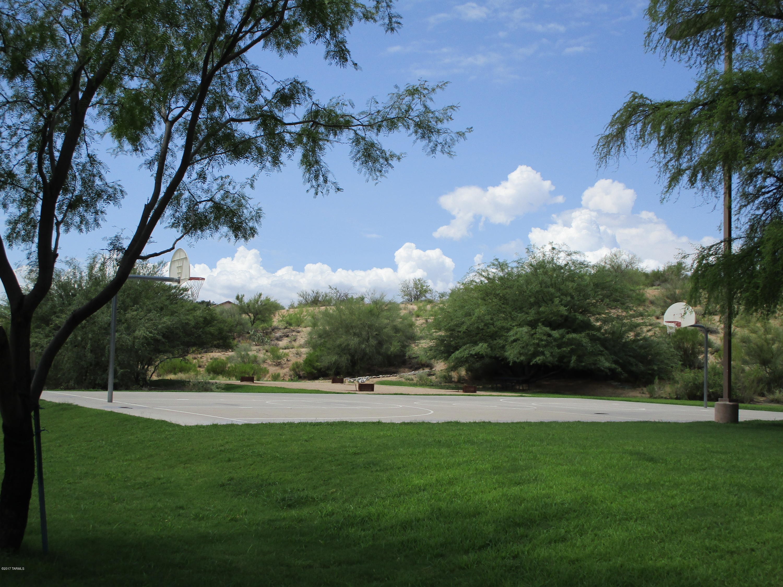 Bluffs (The) 2 - Residential