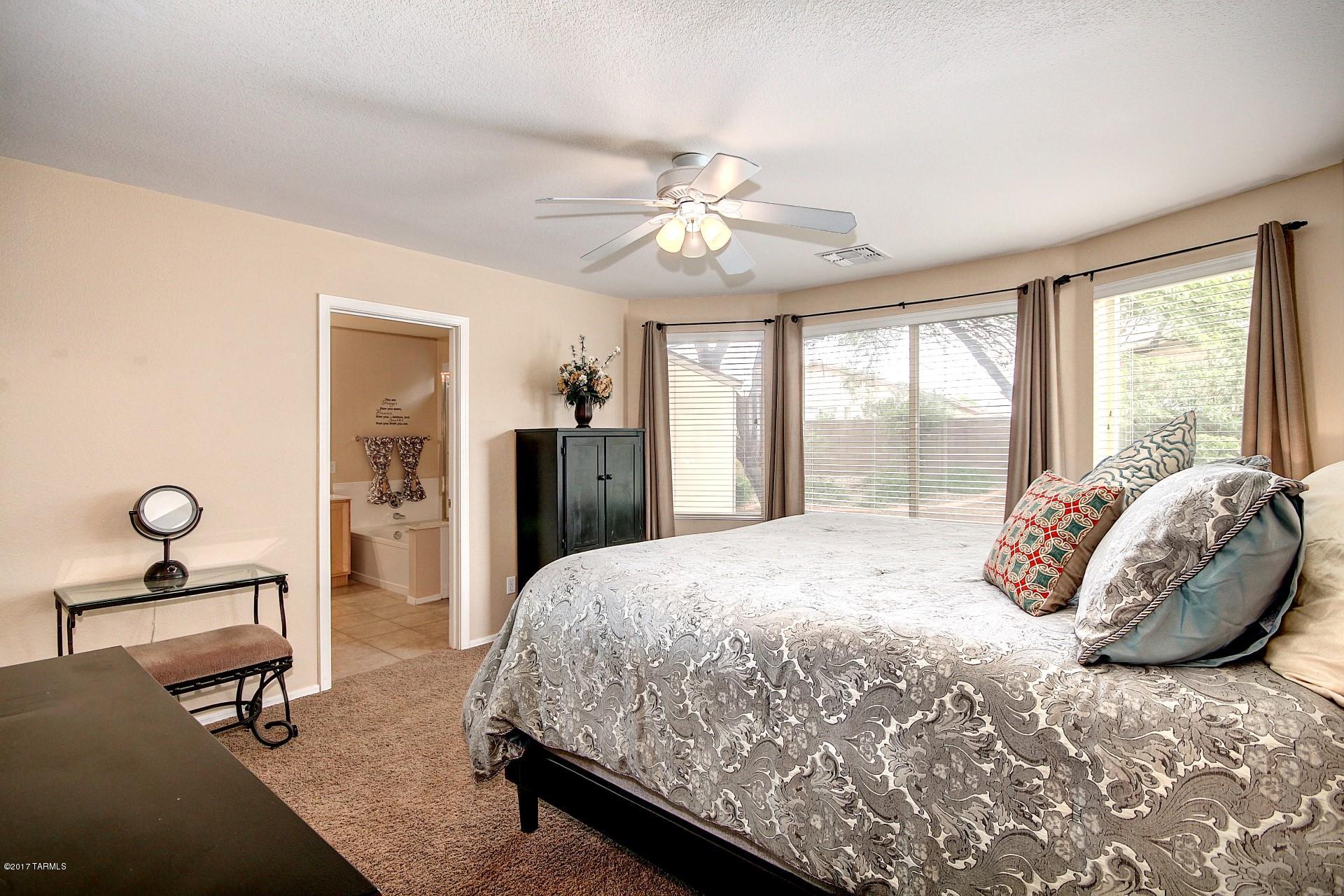 Bluffs (The) 2 - Residential