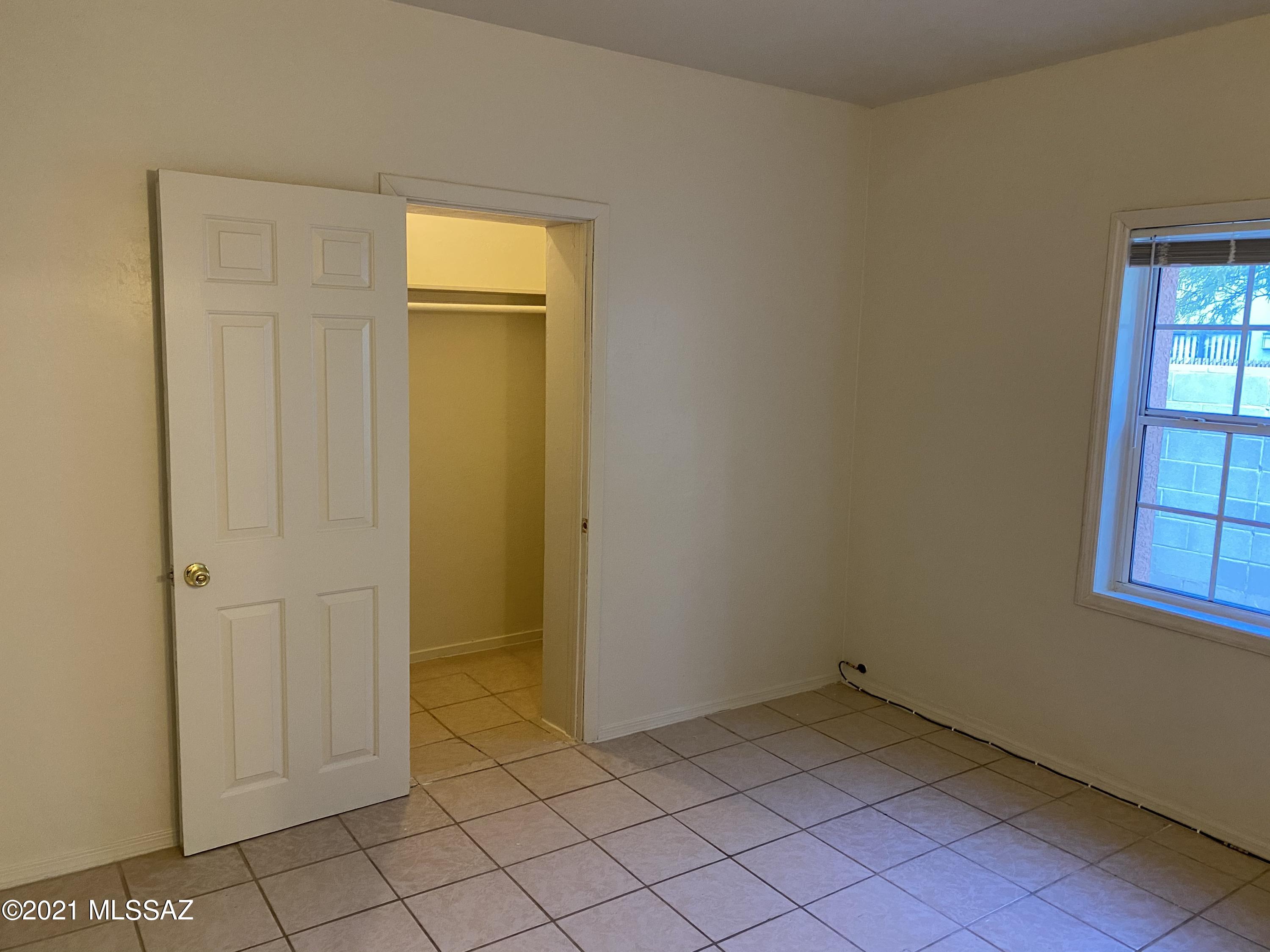 Catalina Farms Annex - Residential