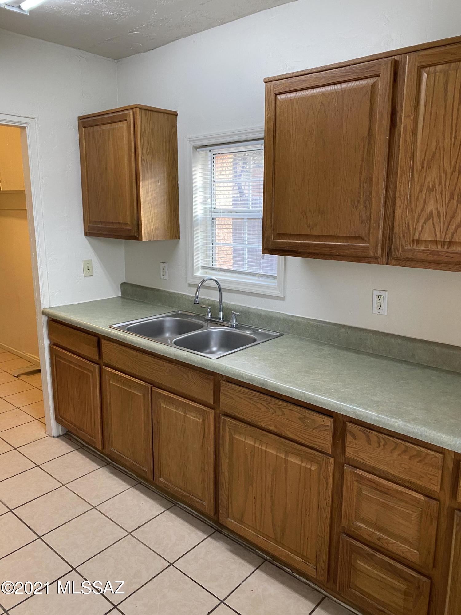 Catalina Farms Annex - Residential
