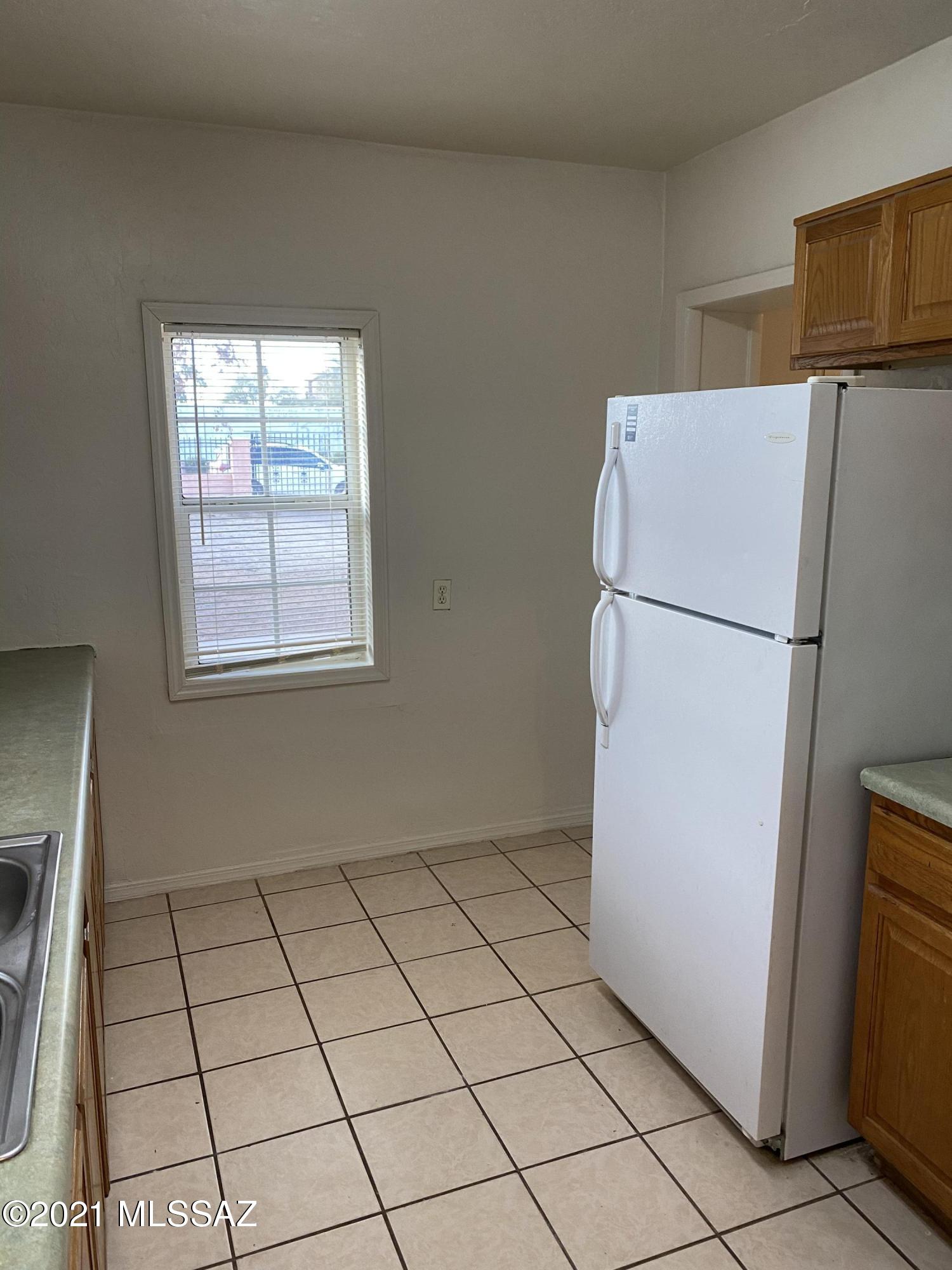 Catalina Farms Annex - Residential