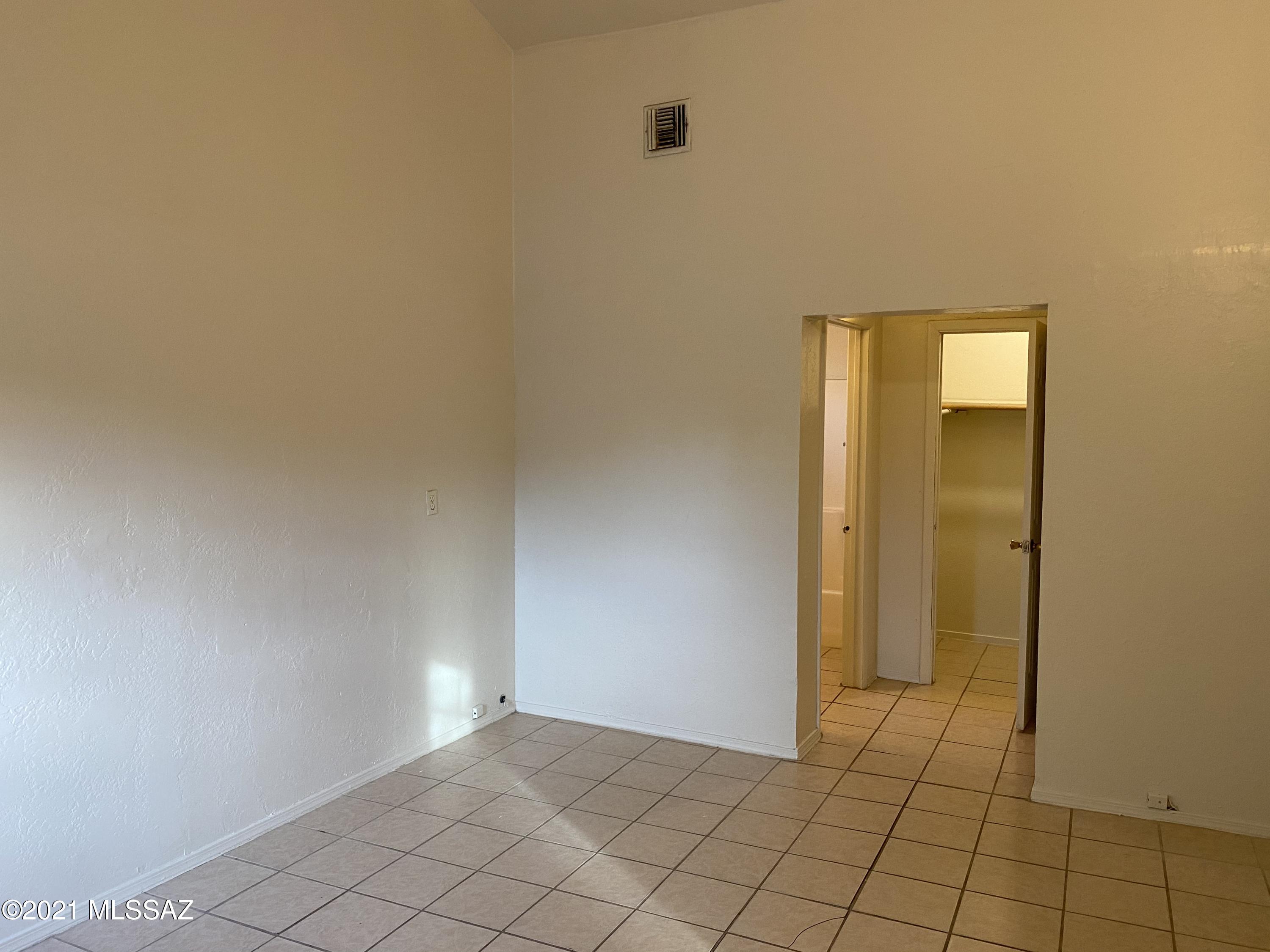 Catalina Farms Annex - Residential