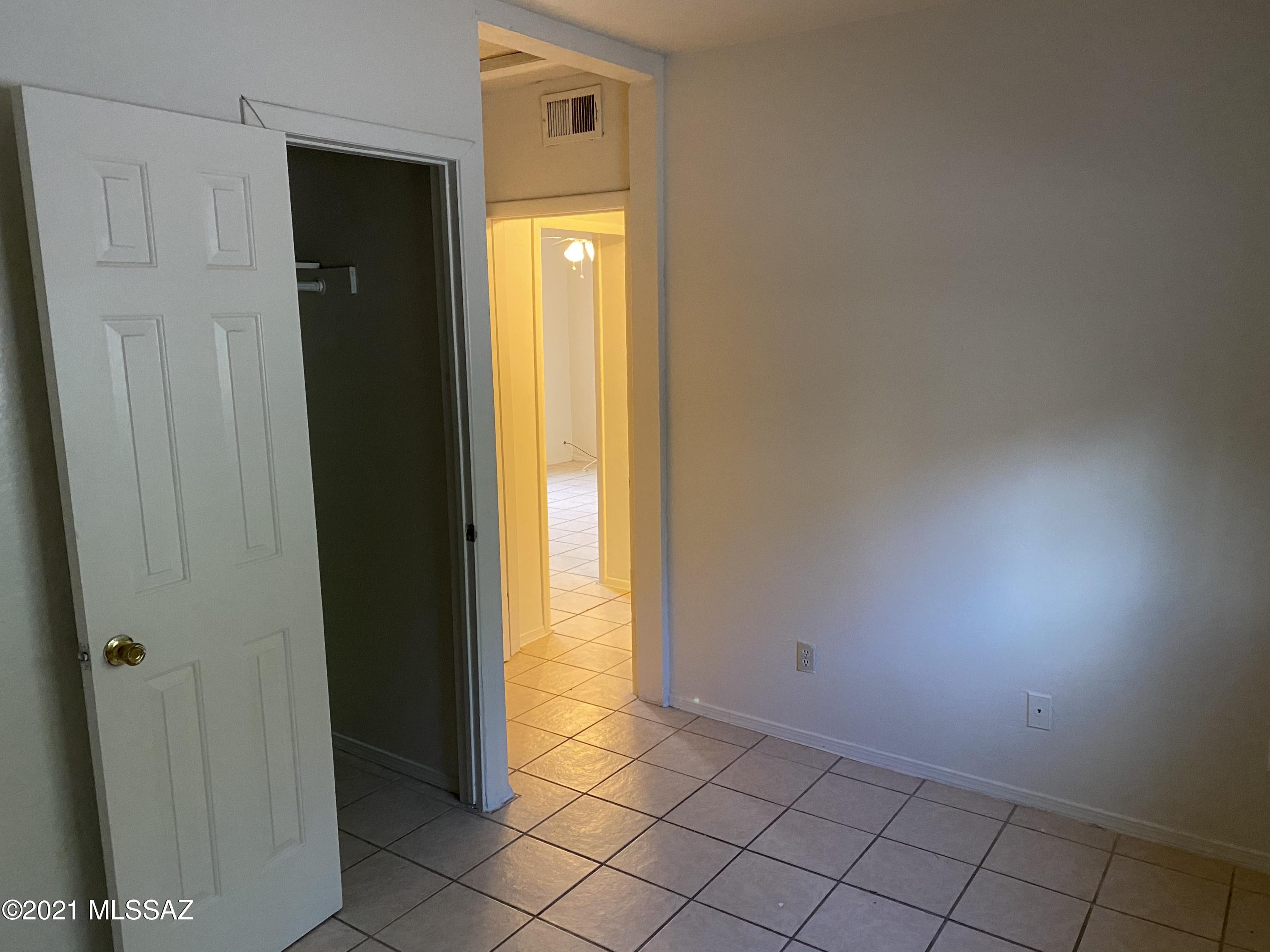 Catalina Farms Annex - Residential