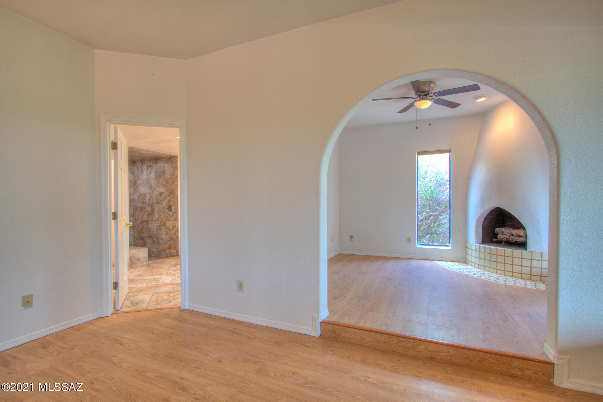 Sabino Vista Hills (101-158) - Residential