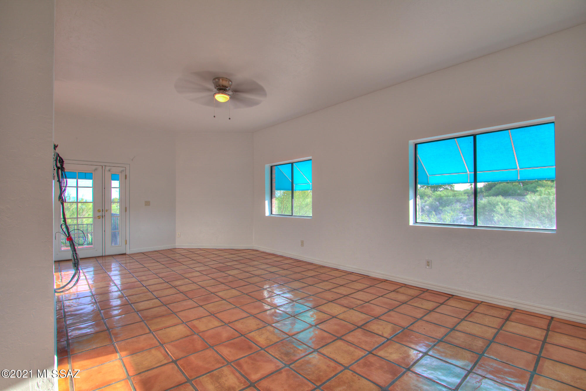 Sabino Vista Hills (101-158) - Residential