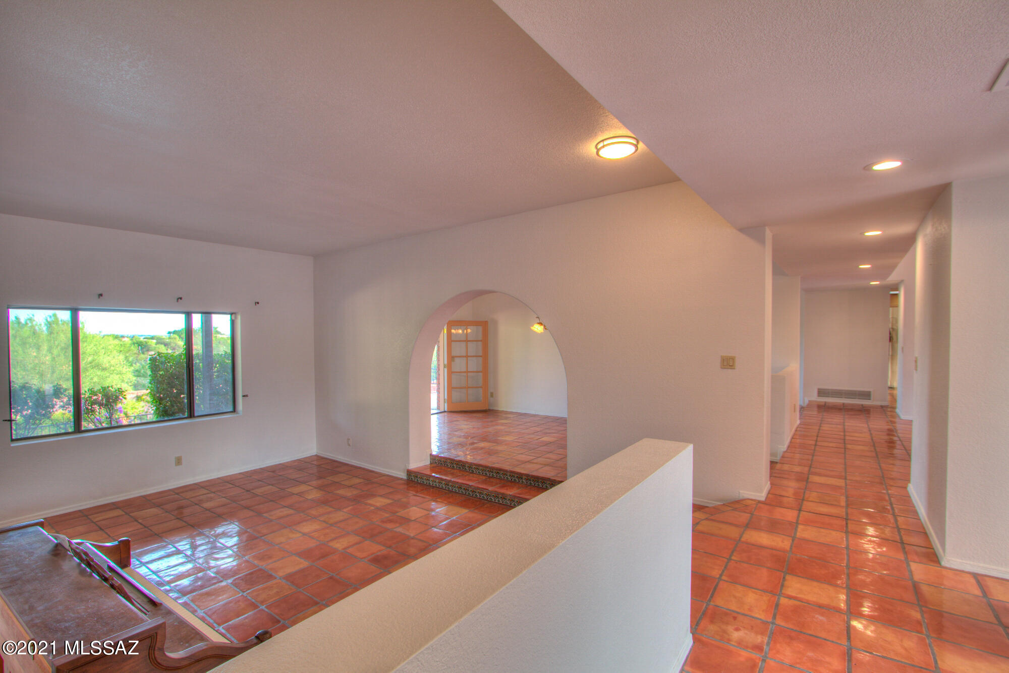 Sabino Vista Hills (101-158) - Residential