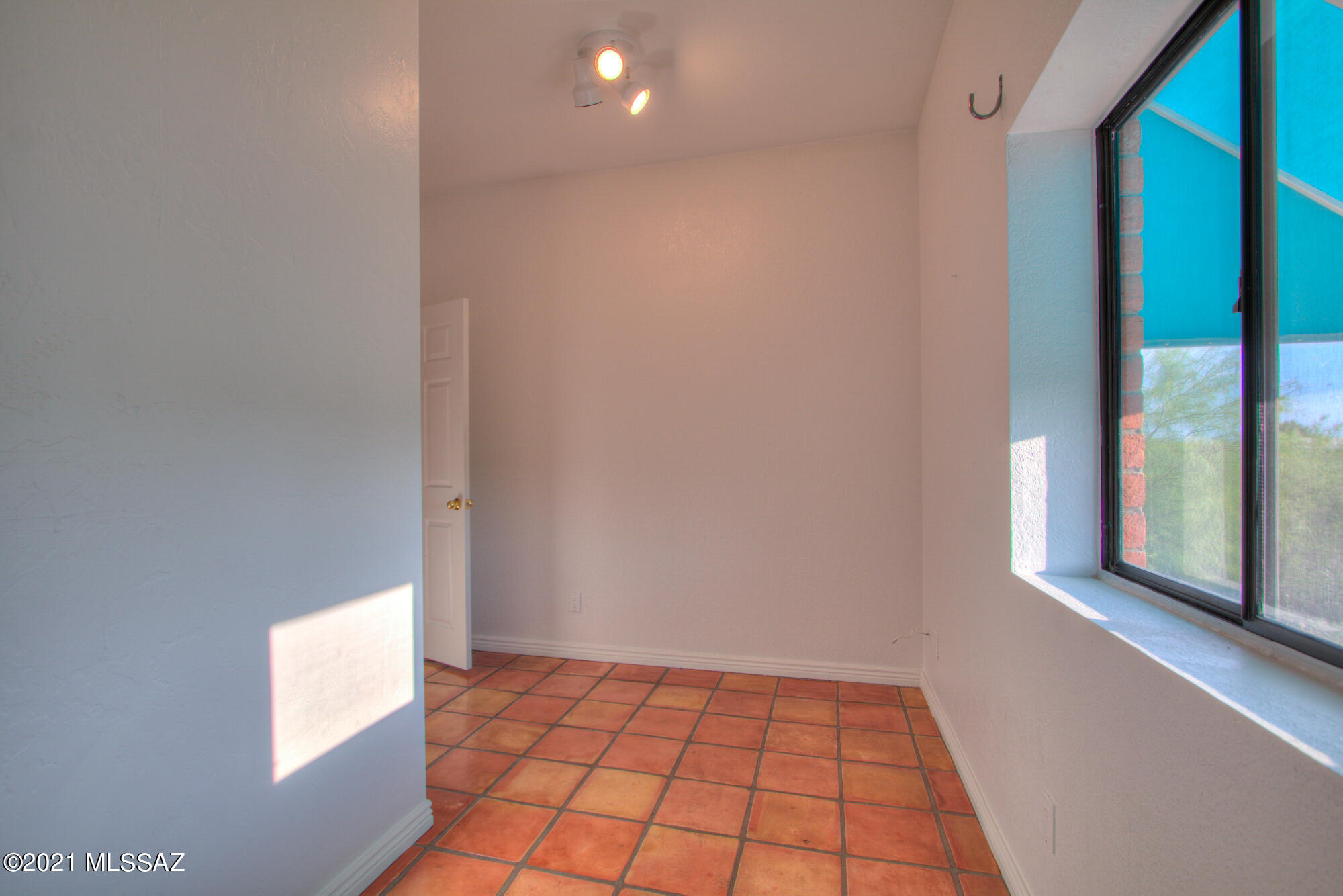Sabino Vista Hills (101-158) - Residential