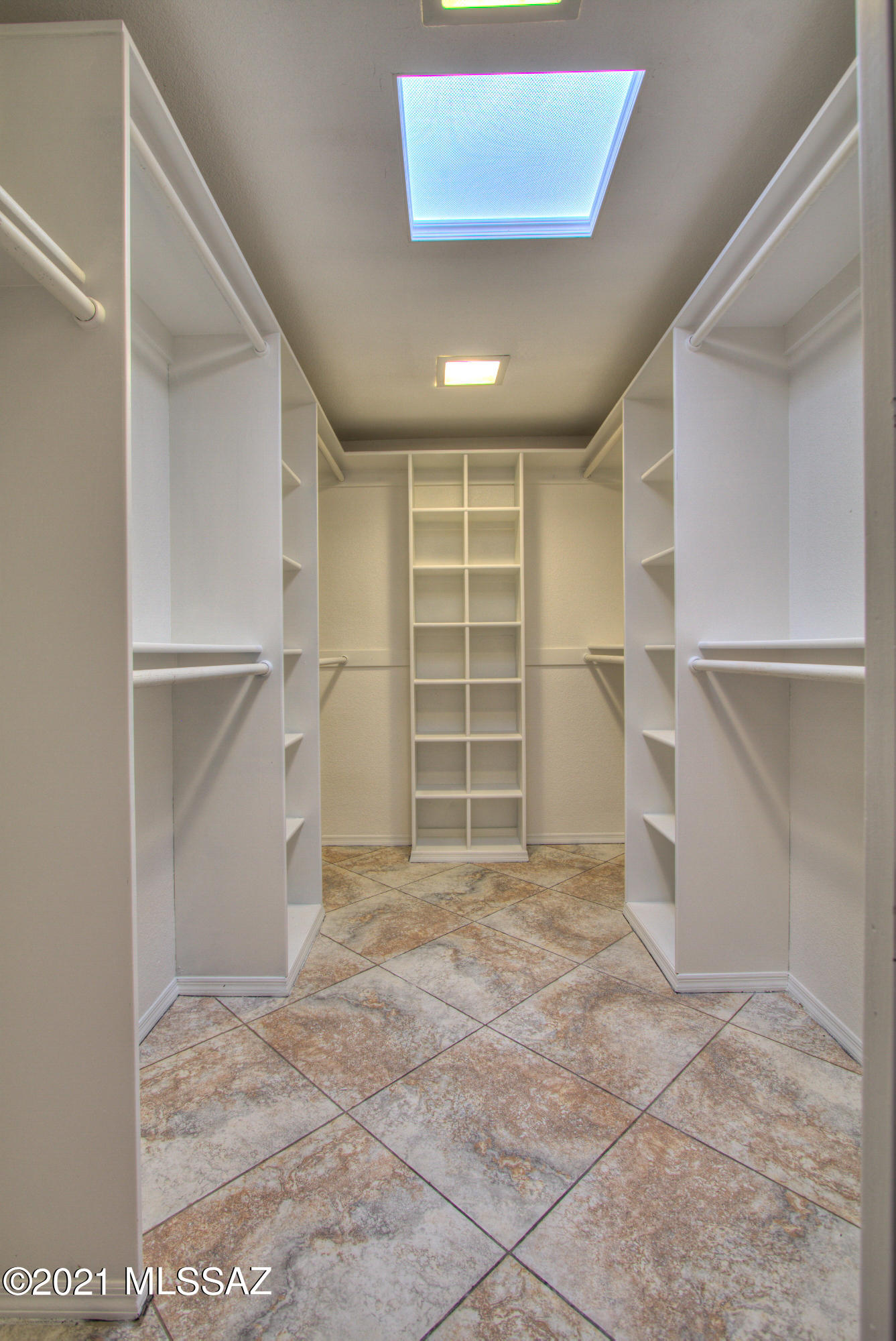 Sabino Vista Hills (101-158) - Residential