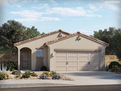 Featured picture for the property 22311222