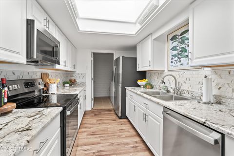 Featured picture for the property 22408564