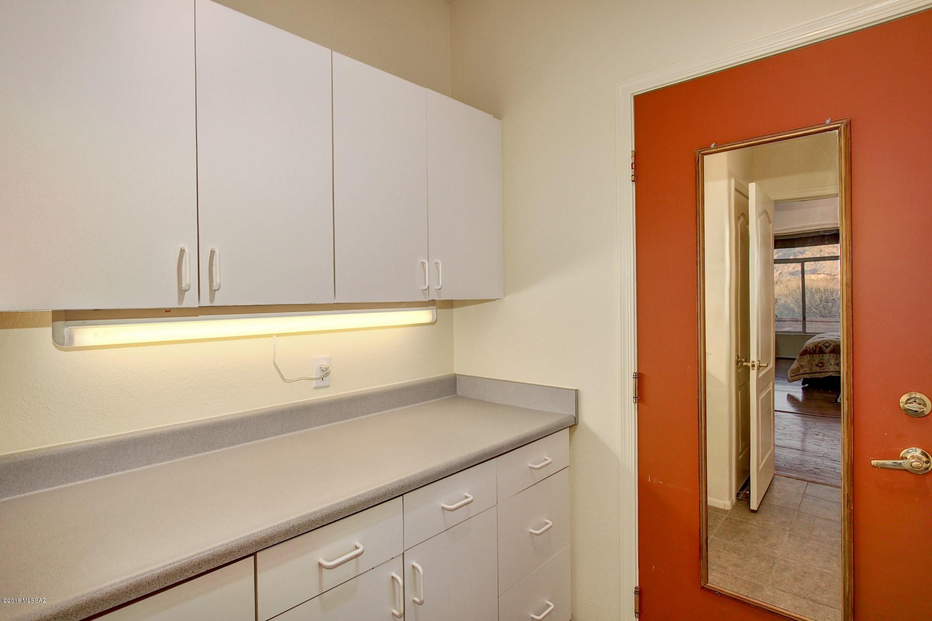 Sun City Vistoso Unit 12(1-277) - Residential