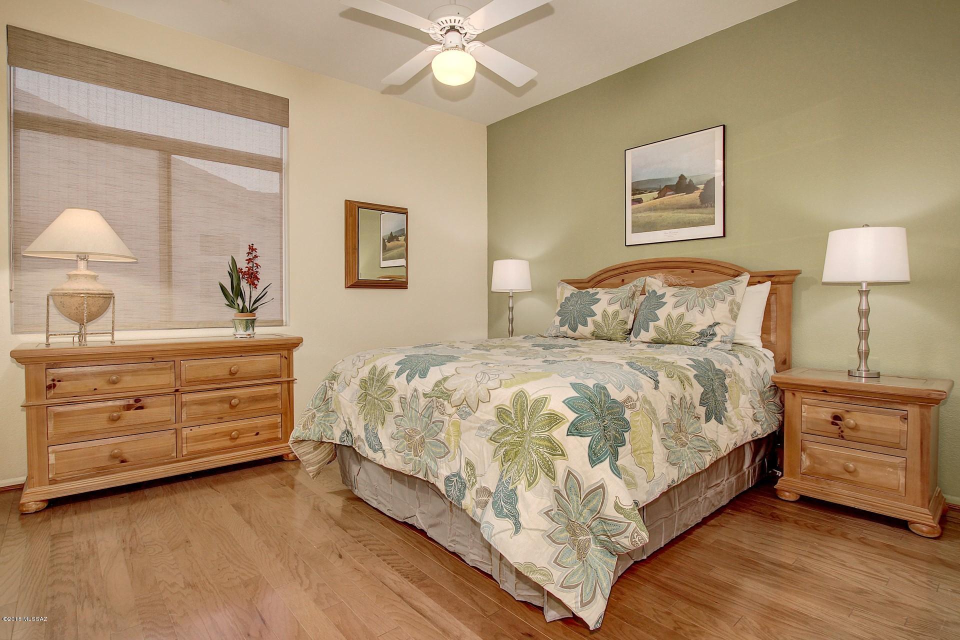 Sun City Vistoso Unit 12(1-277) - Residential