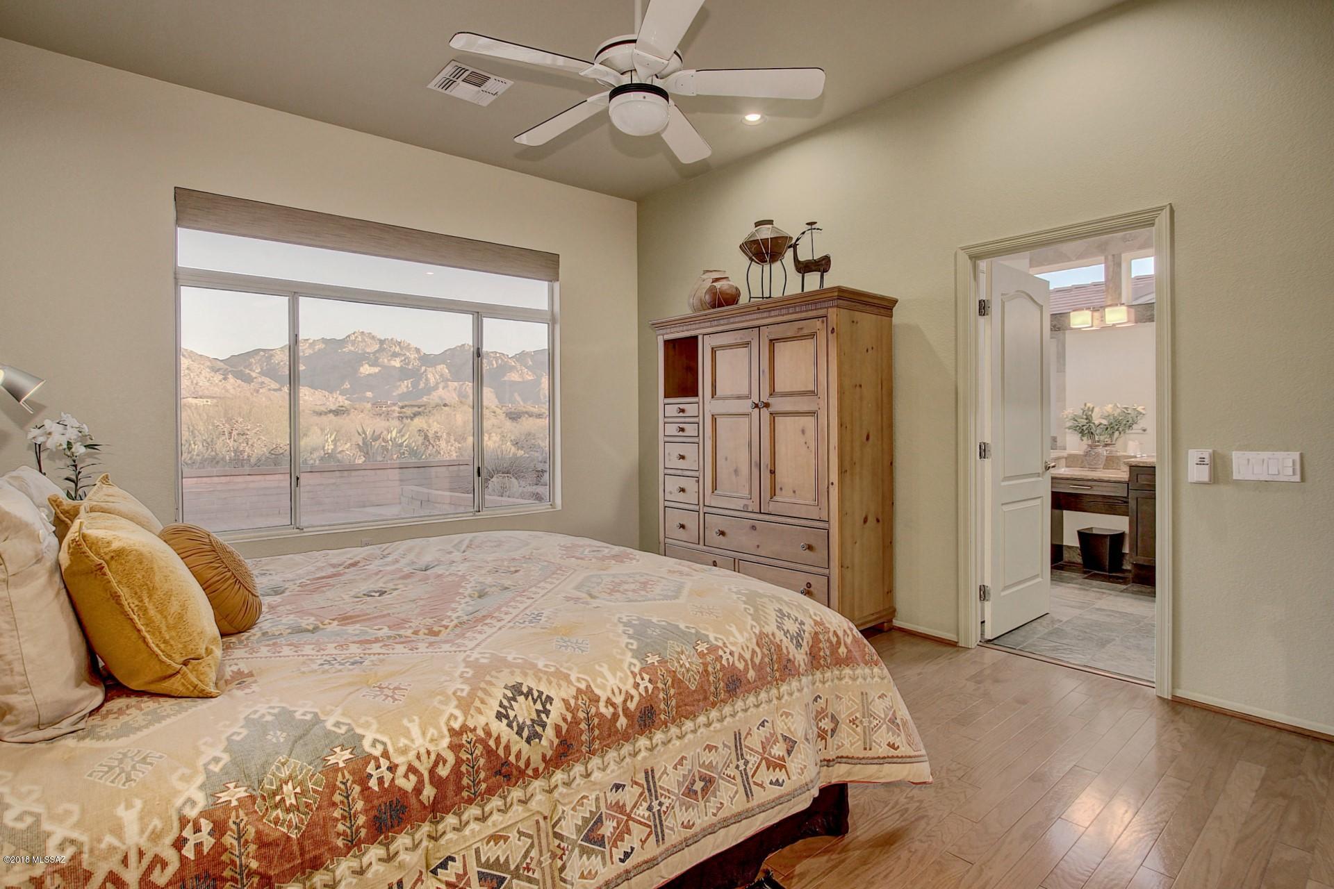 Sun City Vistoso Unit 12(1-277) - Residential