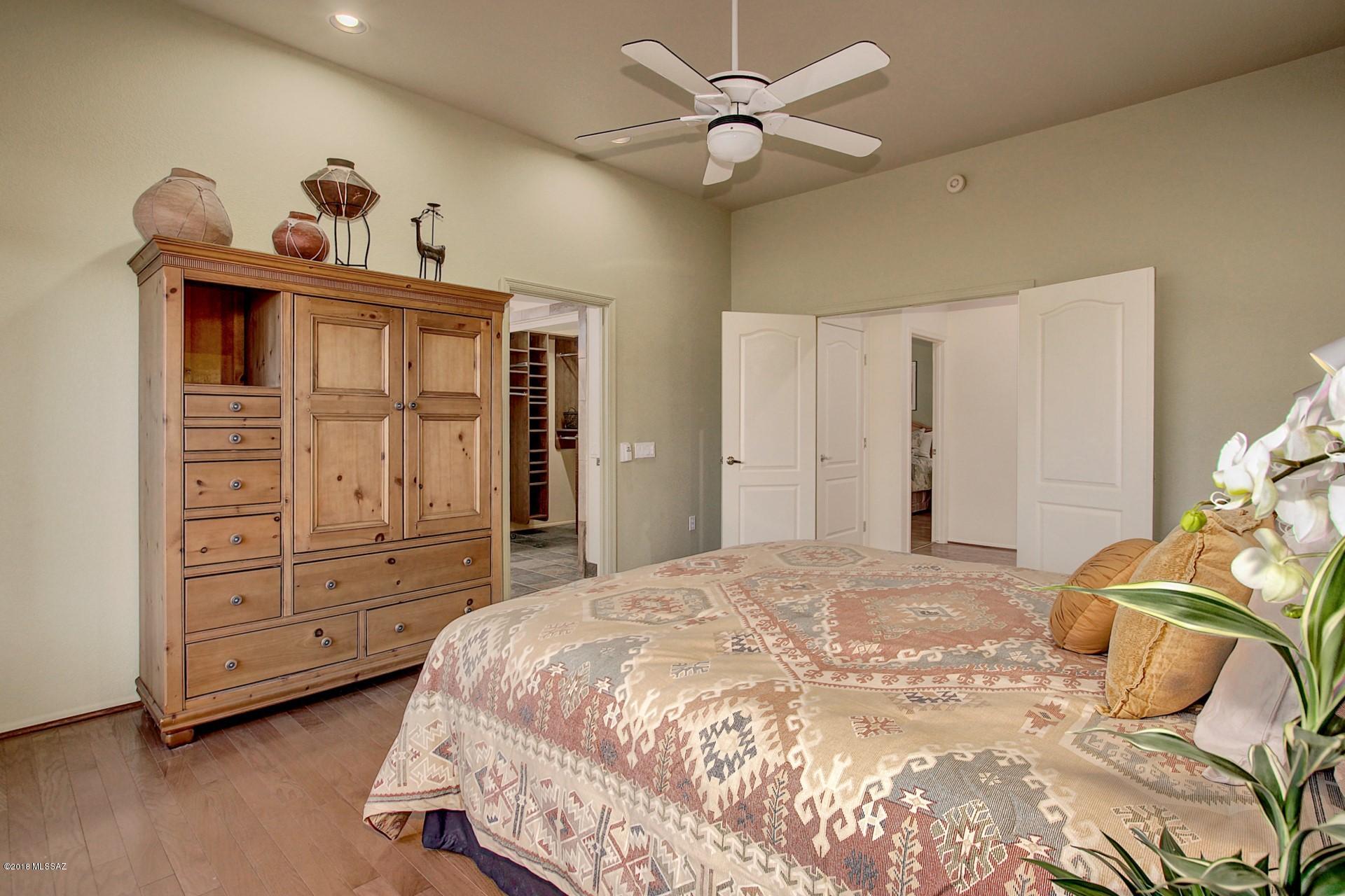 Sun City Vistoso Unit 12(1-277) - Residential