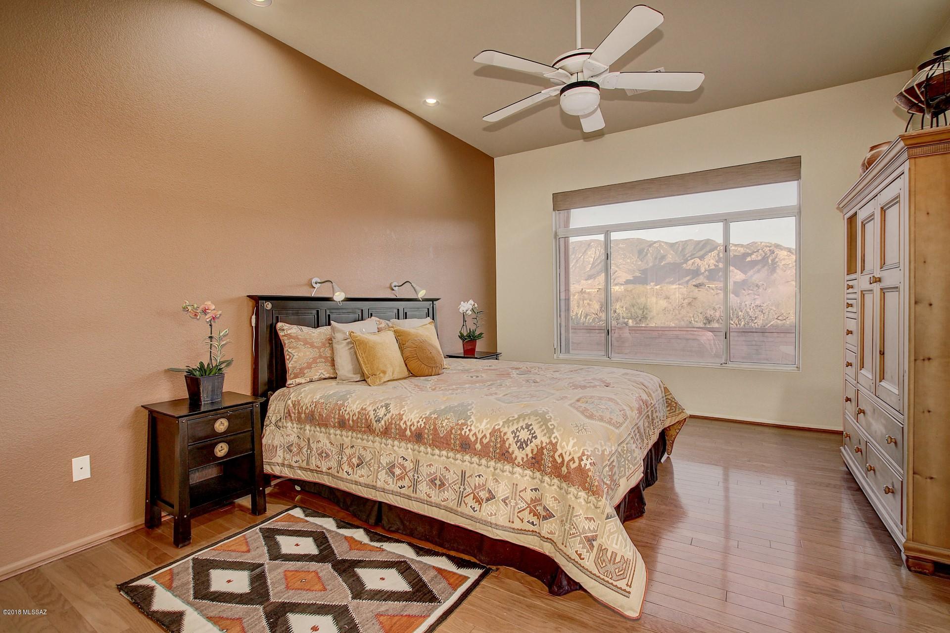 Sun City Vistoso Unit 12(1-277) - Residential