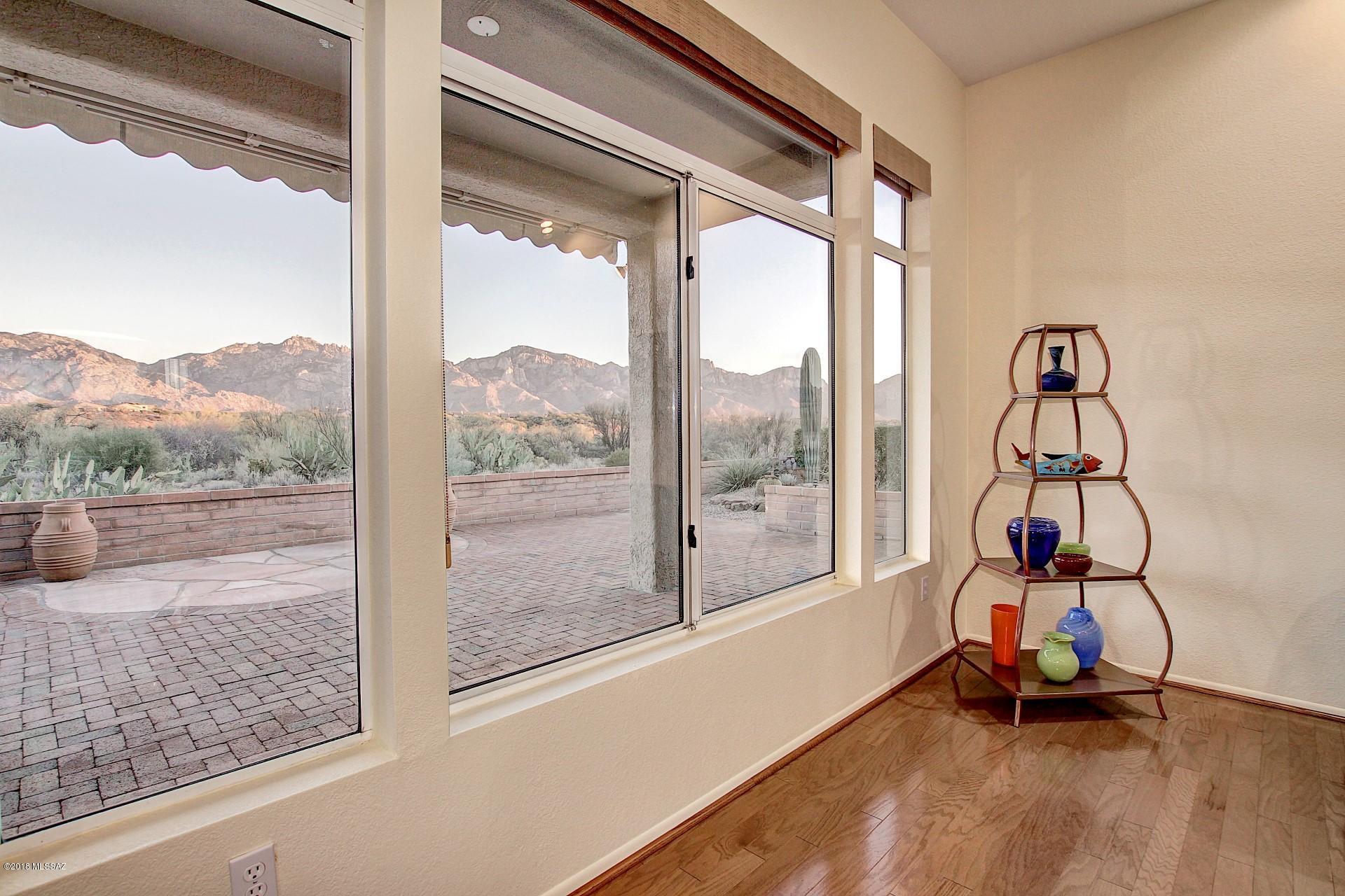 Sun City Vistoso Unit 12(1-277) - Residential