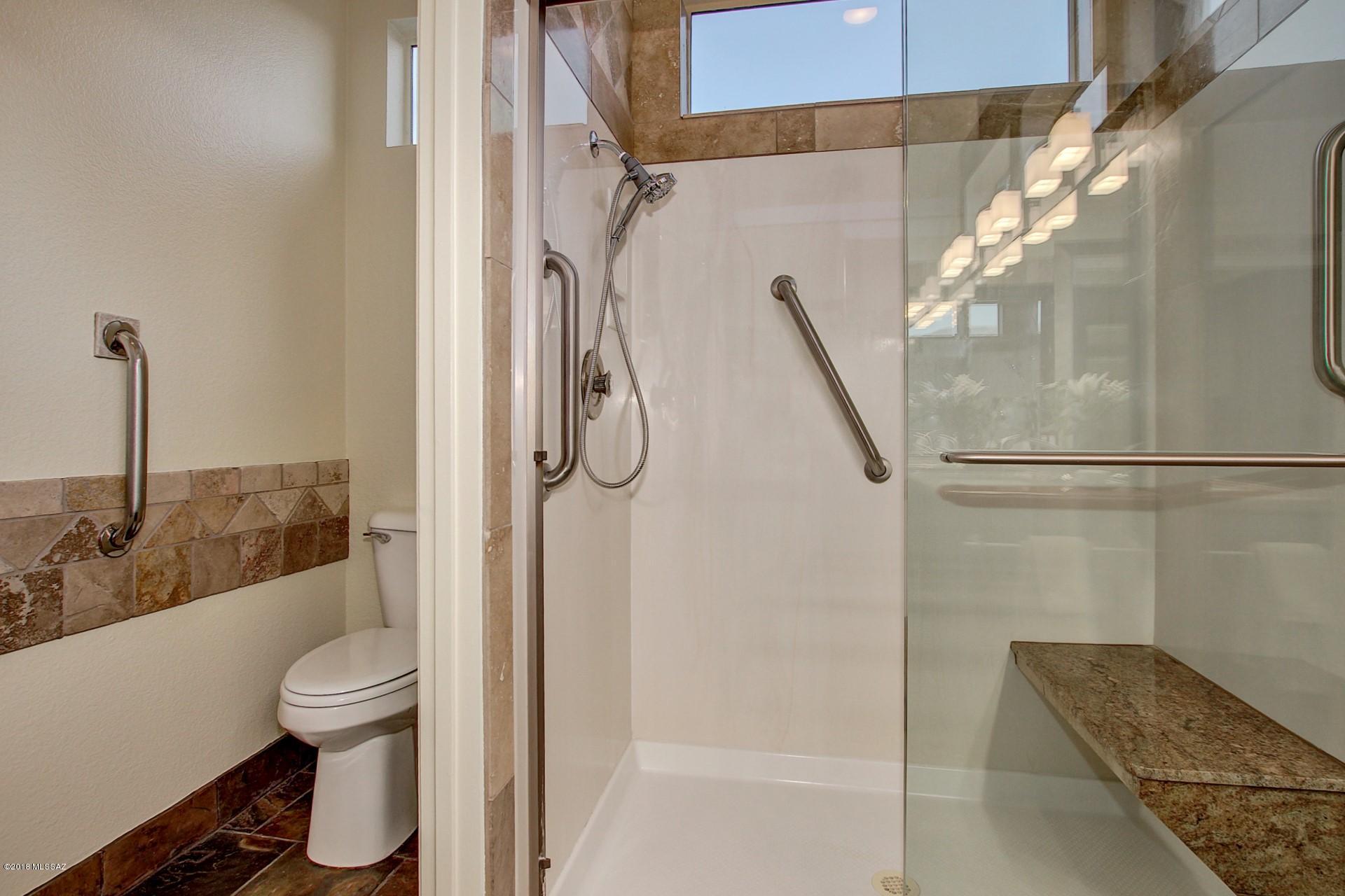 Sun City Vistoso Unit 12(1-277) - Residential