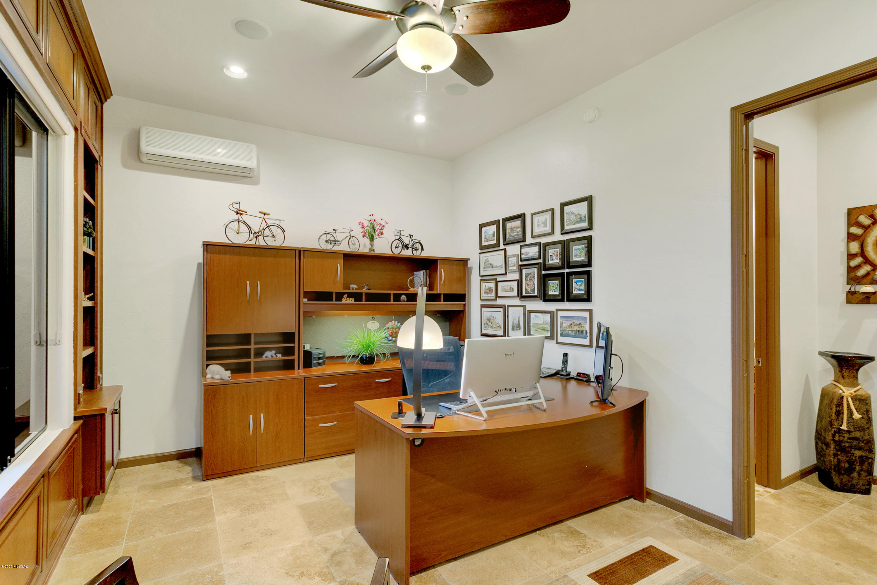 Rancho Vistoso Nghbr 11 - Residential