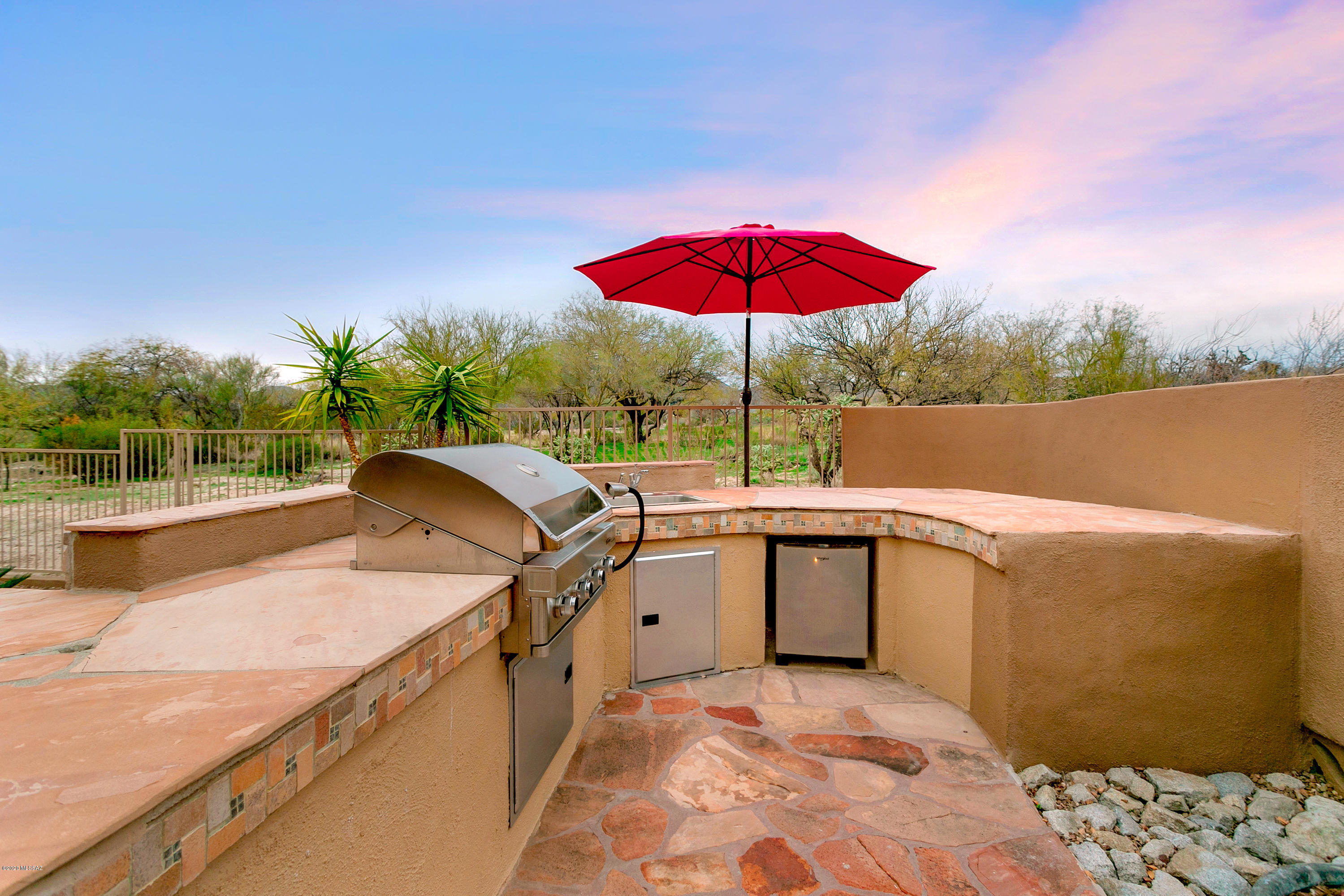 Rancho Vistoso Nghbr 11 - Residential