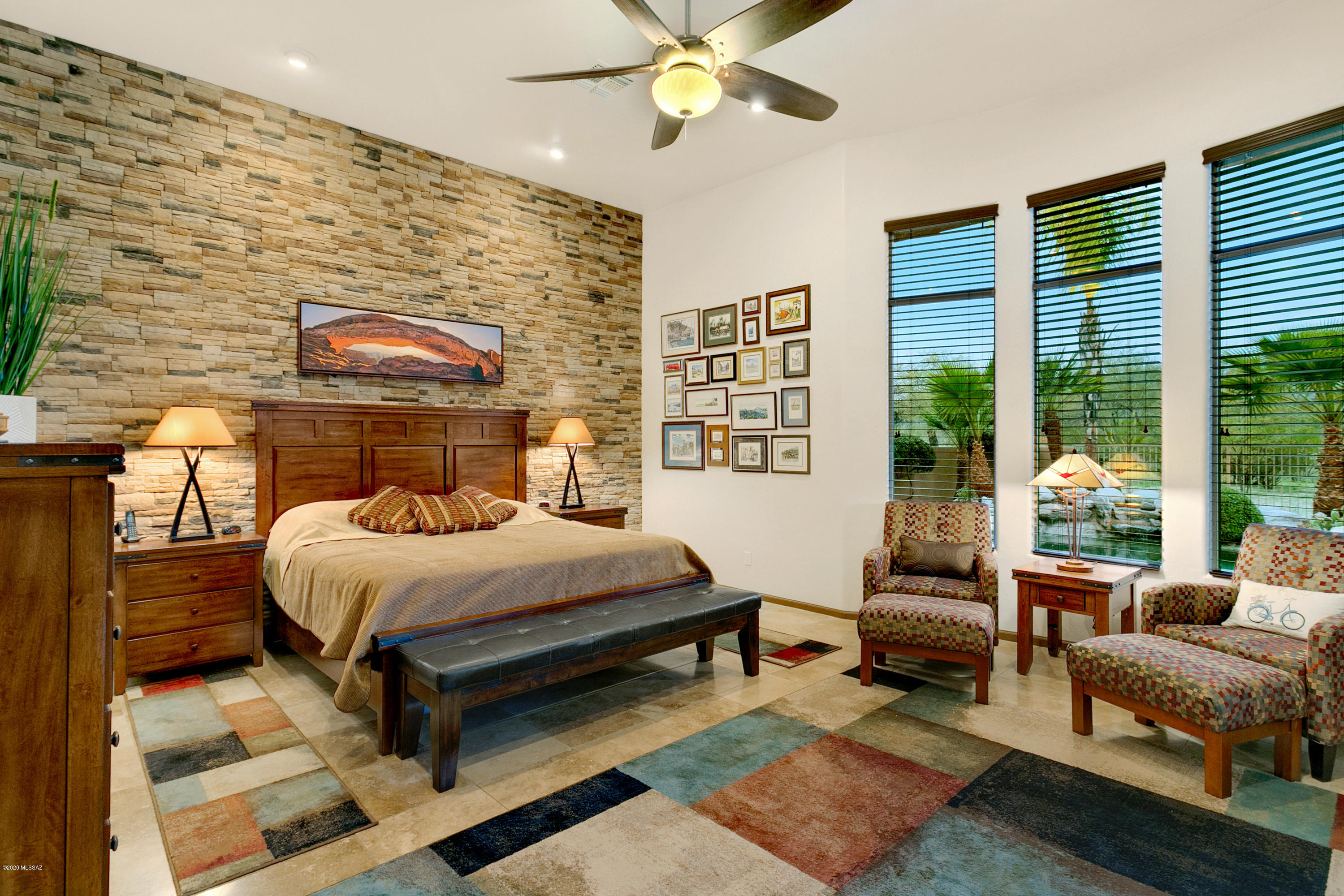Rancho Vistoso Nghbr 11 - Residential