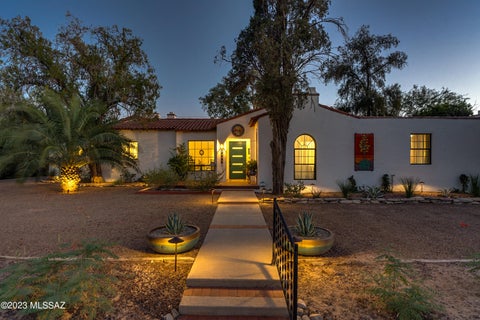 Featured picture for the property 22322173