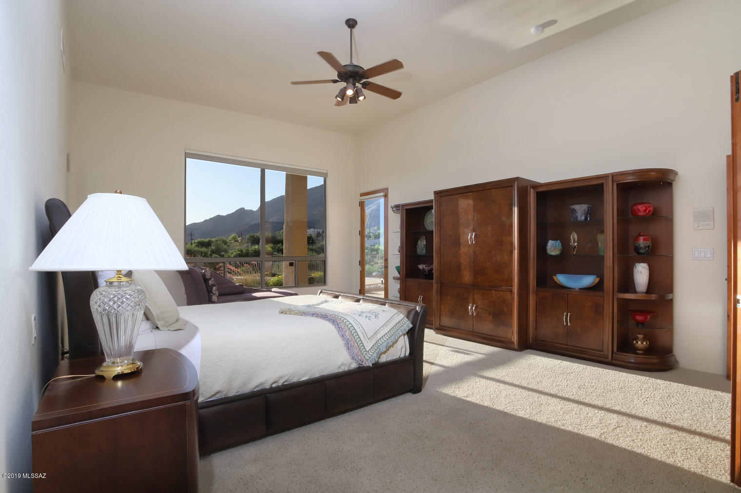 Alta Vista Estates (1-124) - Residential