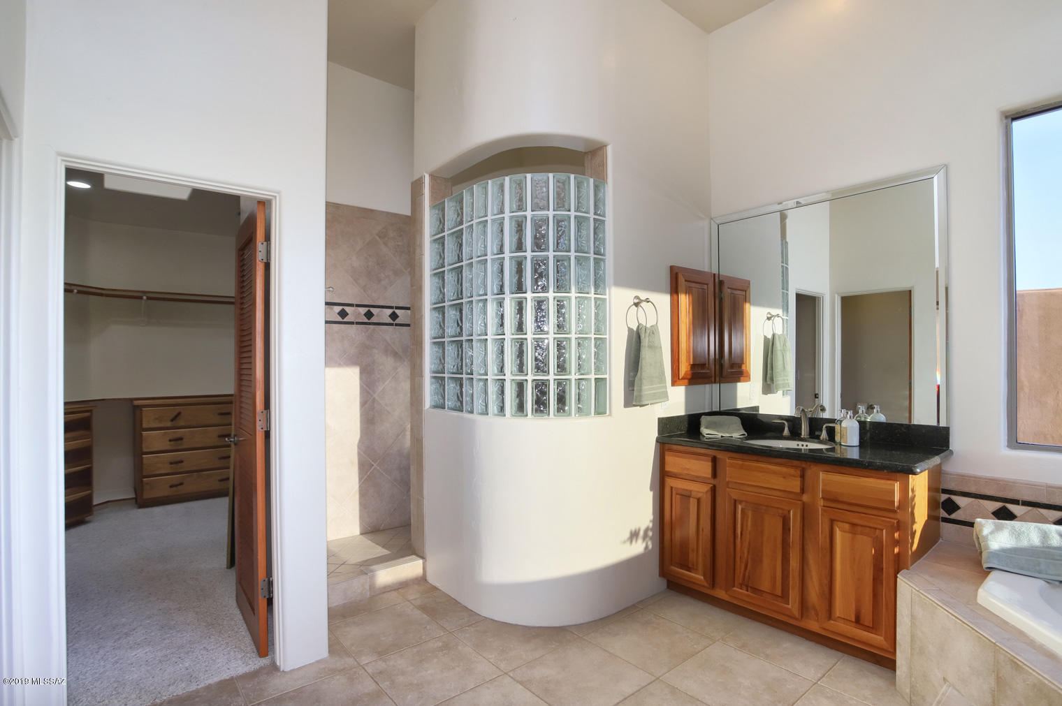 Alta Vista Estates (1-124) - Residential