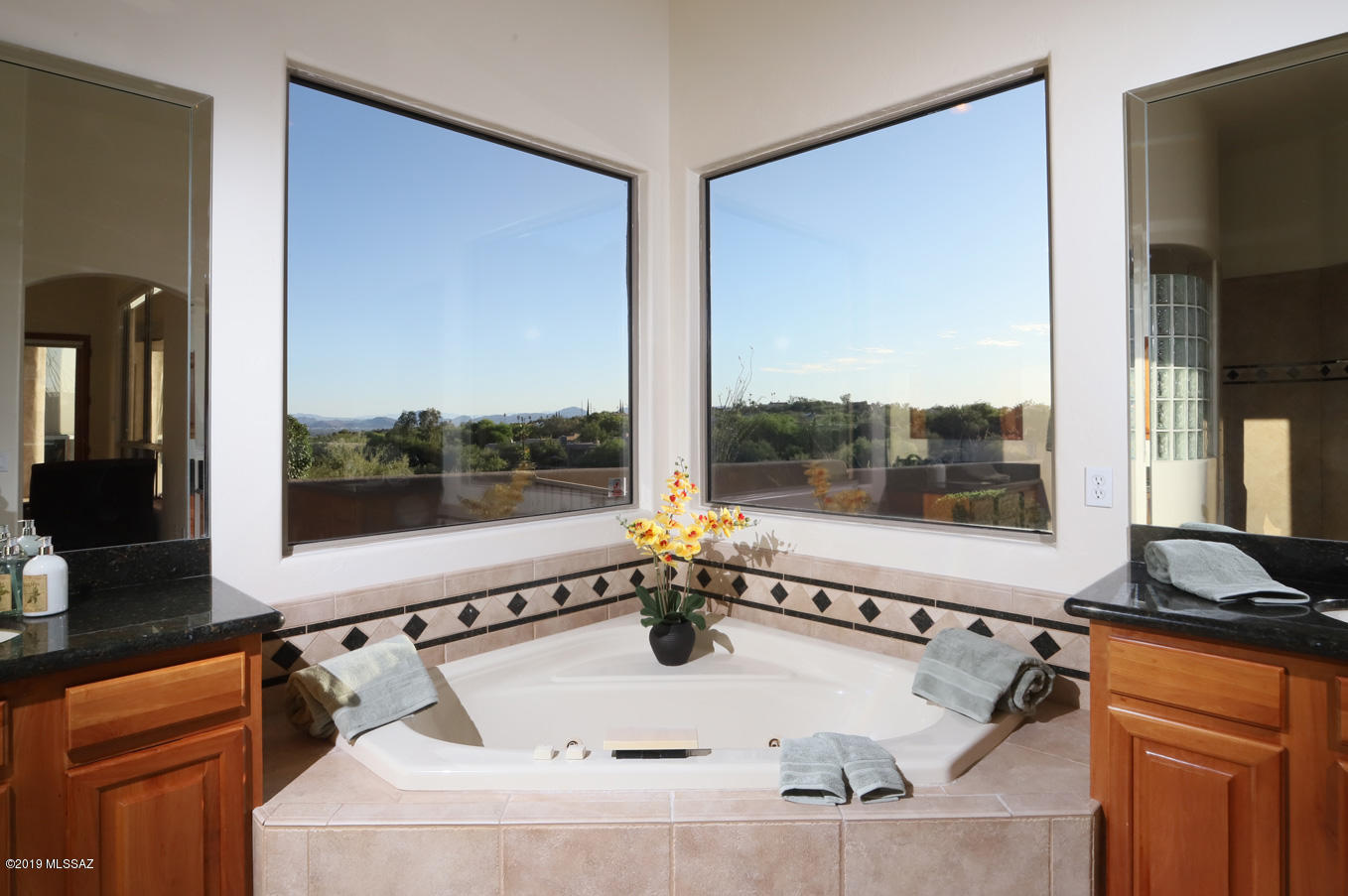 Alta Vista Estates (1-124) - Residential