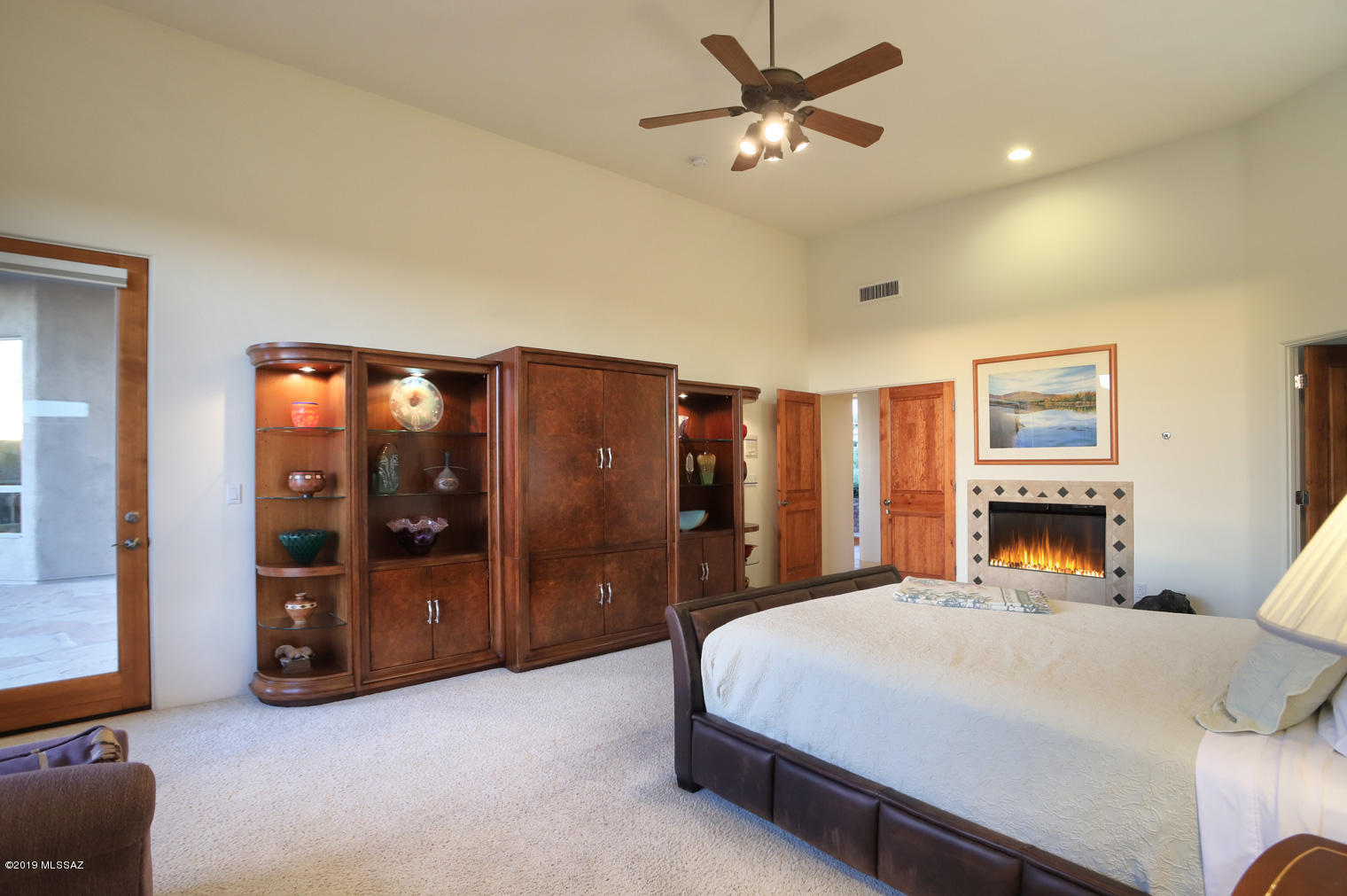Alta Vista Estates (1-124) - Residential