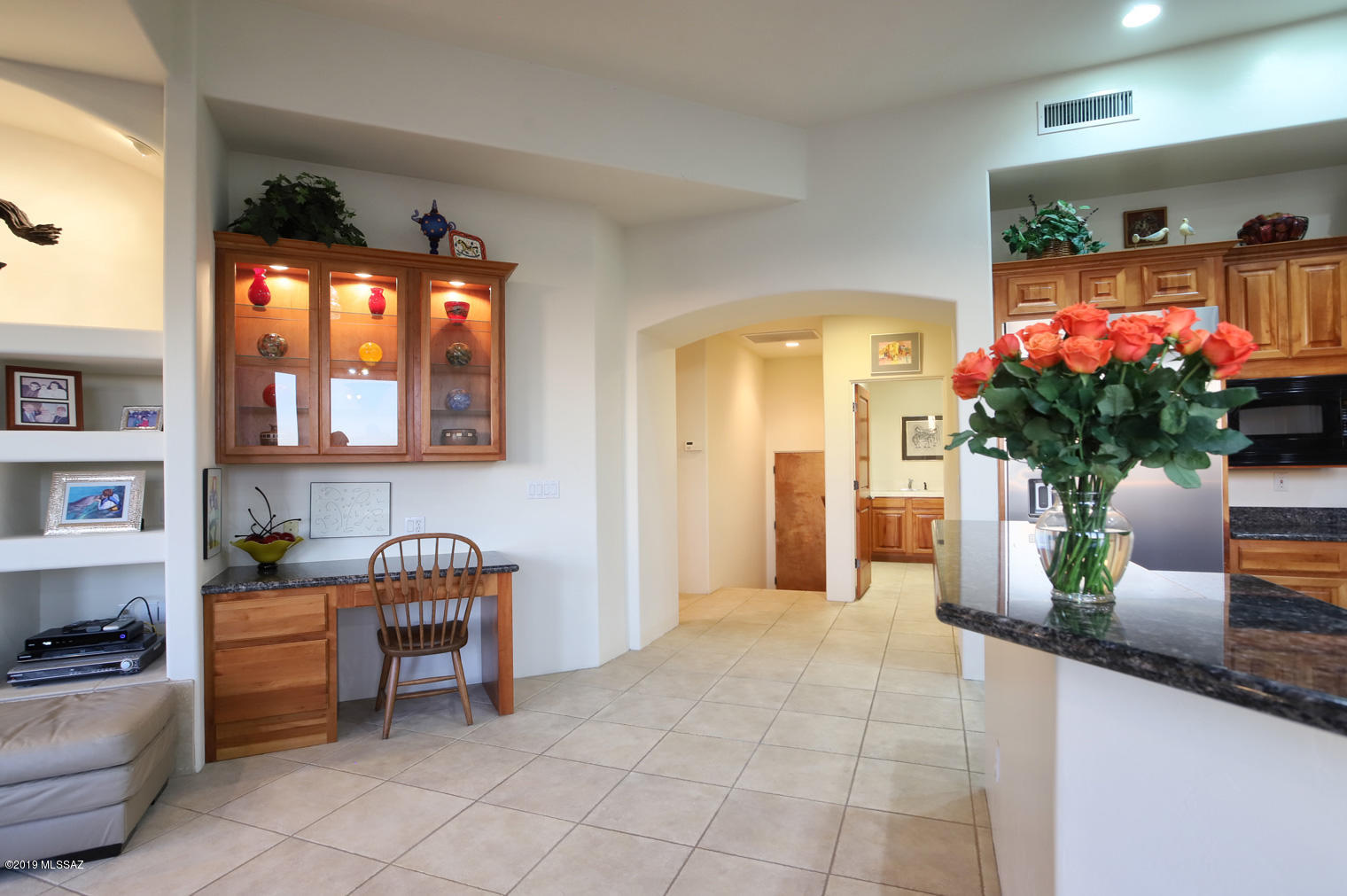 Alta Vista Estates (1-124) - Residential