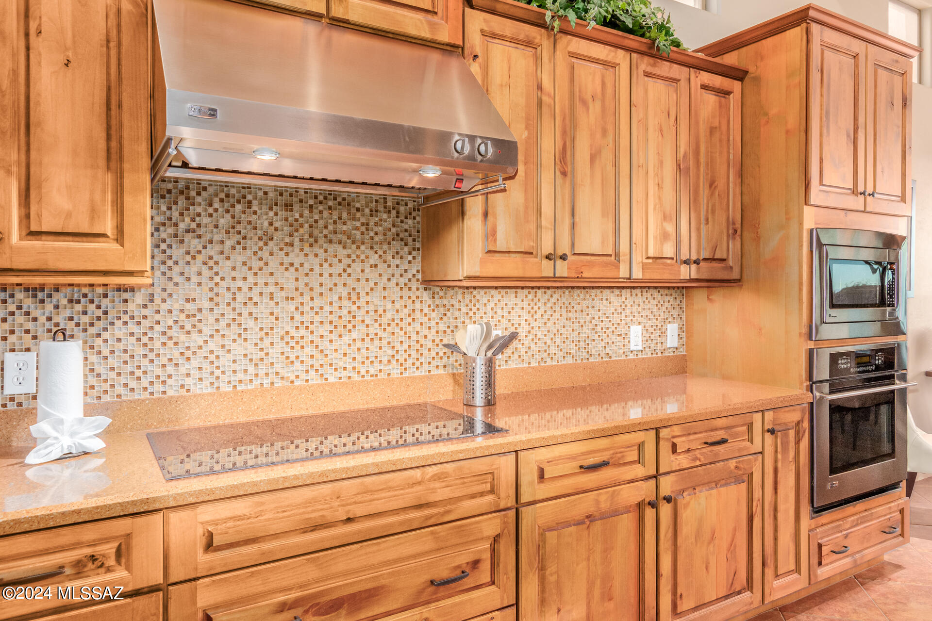 Preserve III at Dove Mtn (306-486,530-534,577-605) - Residential